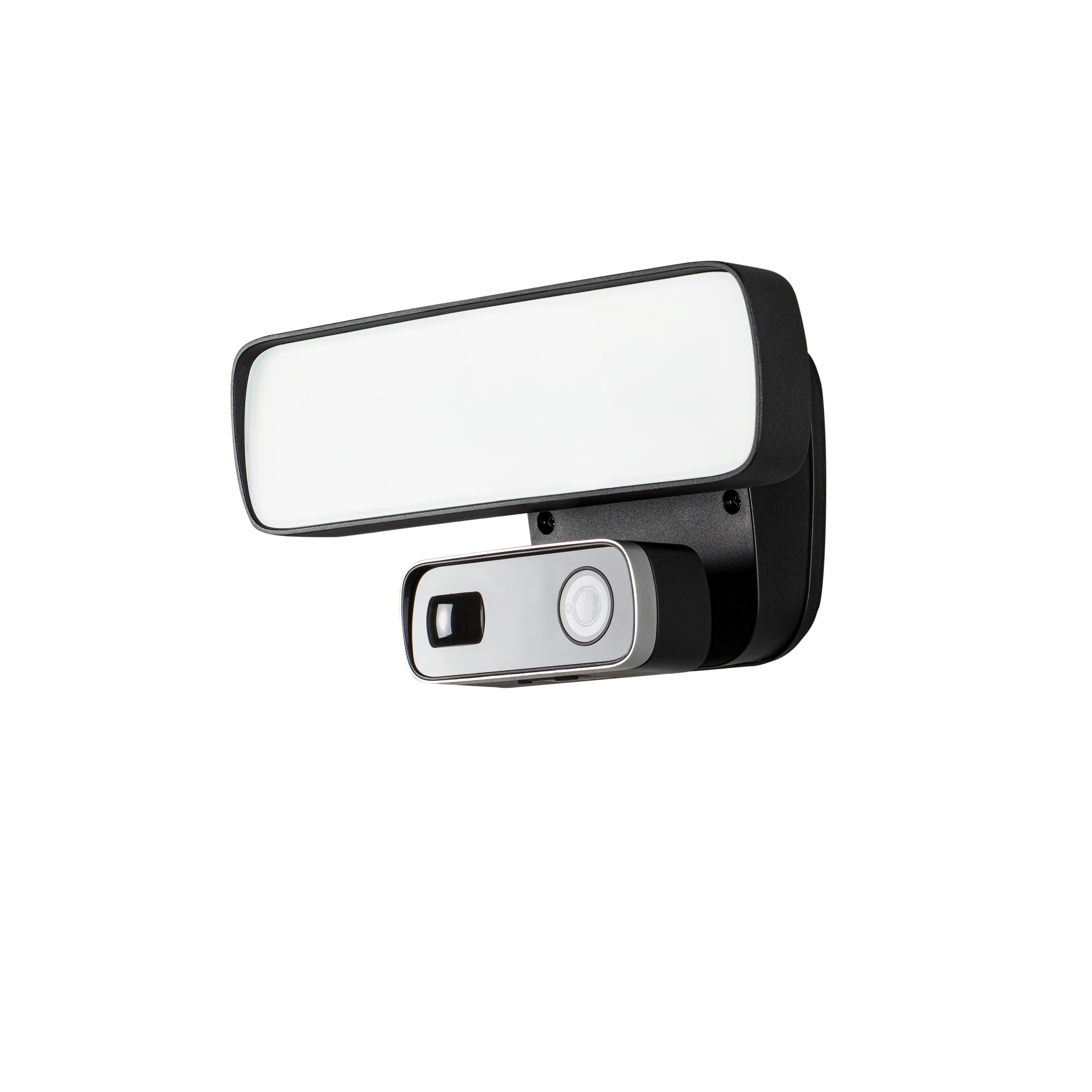 Vegglampe Gnosjö Konstsmide Smartlight Wifi med Kamera 18W