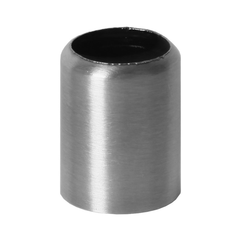 Lysmansjett Star Trading Accessorize 3,2 cm 7-pk