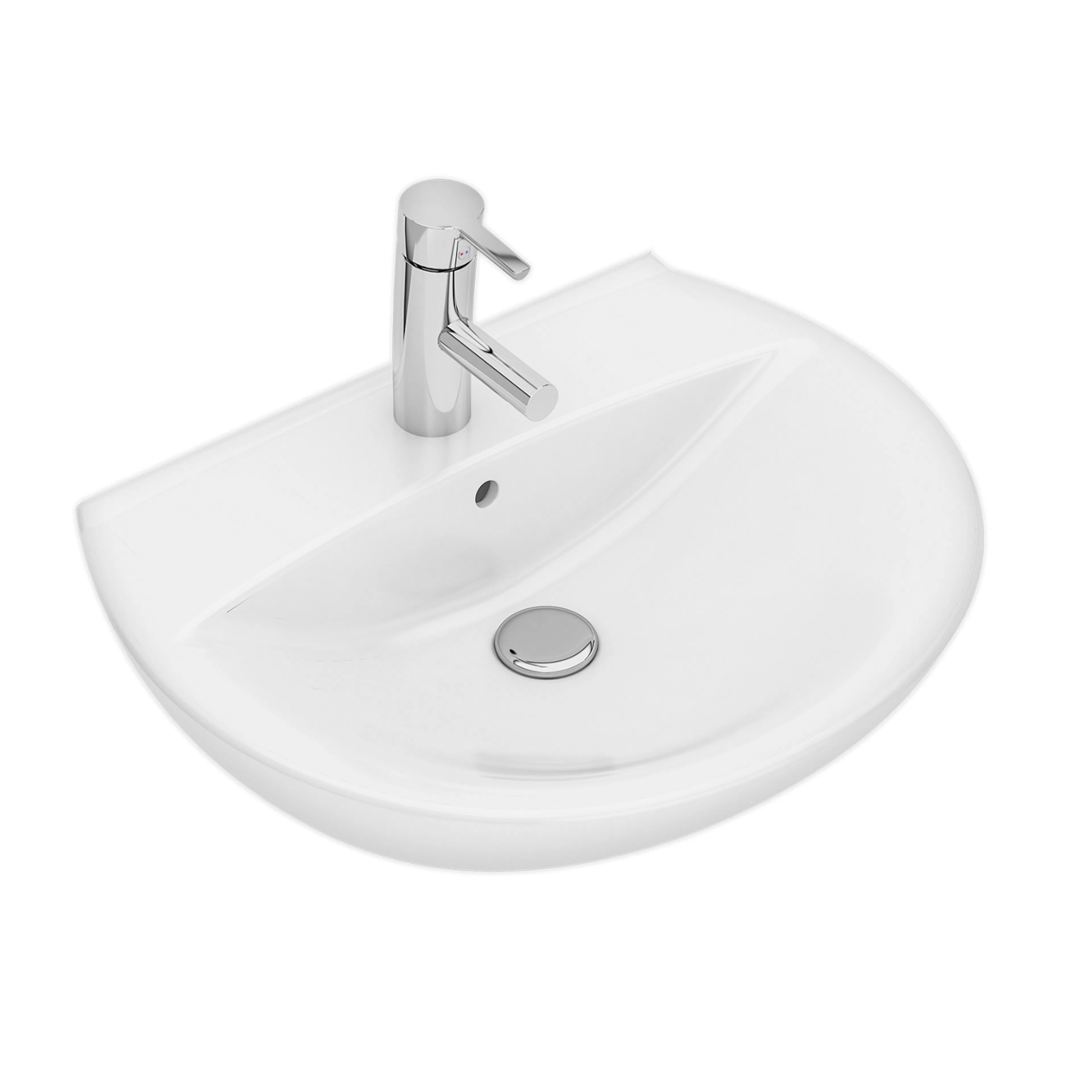 Servant Ifö Spira 15122 57 cm