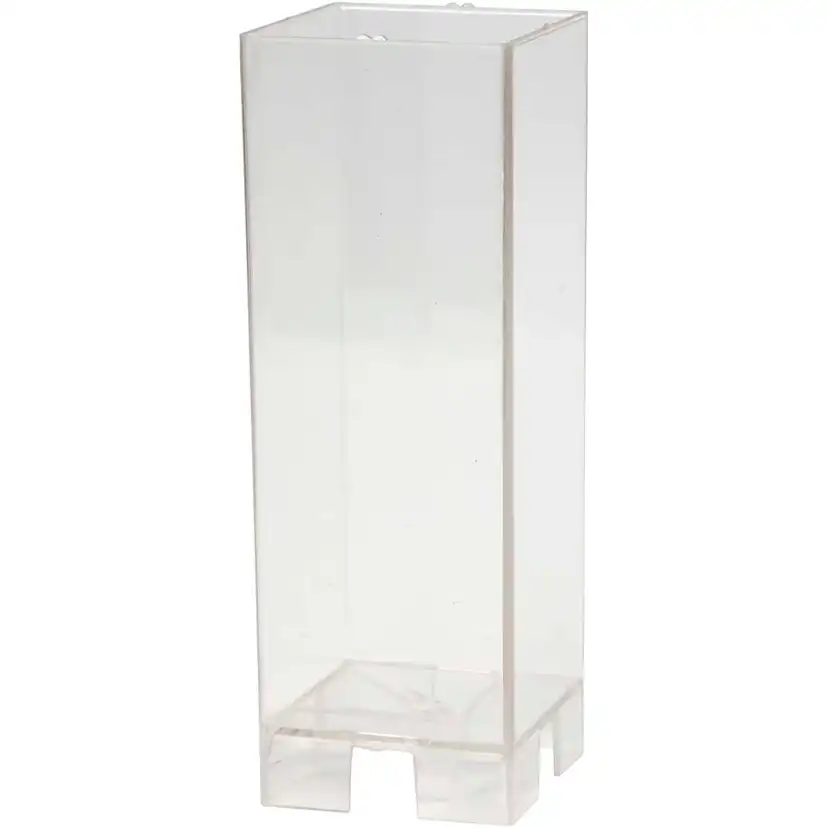 Lysstøpeform Creativ Company Str 160x60 mm 1 Stk