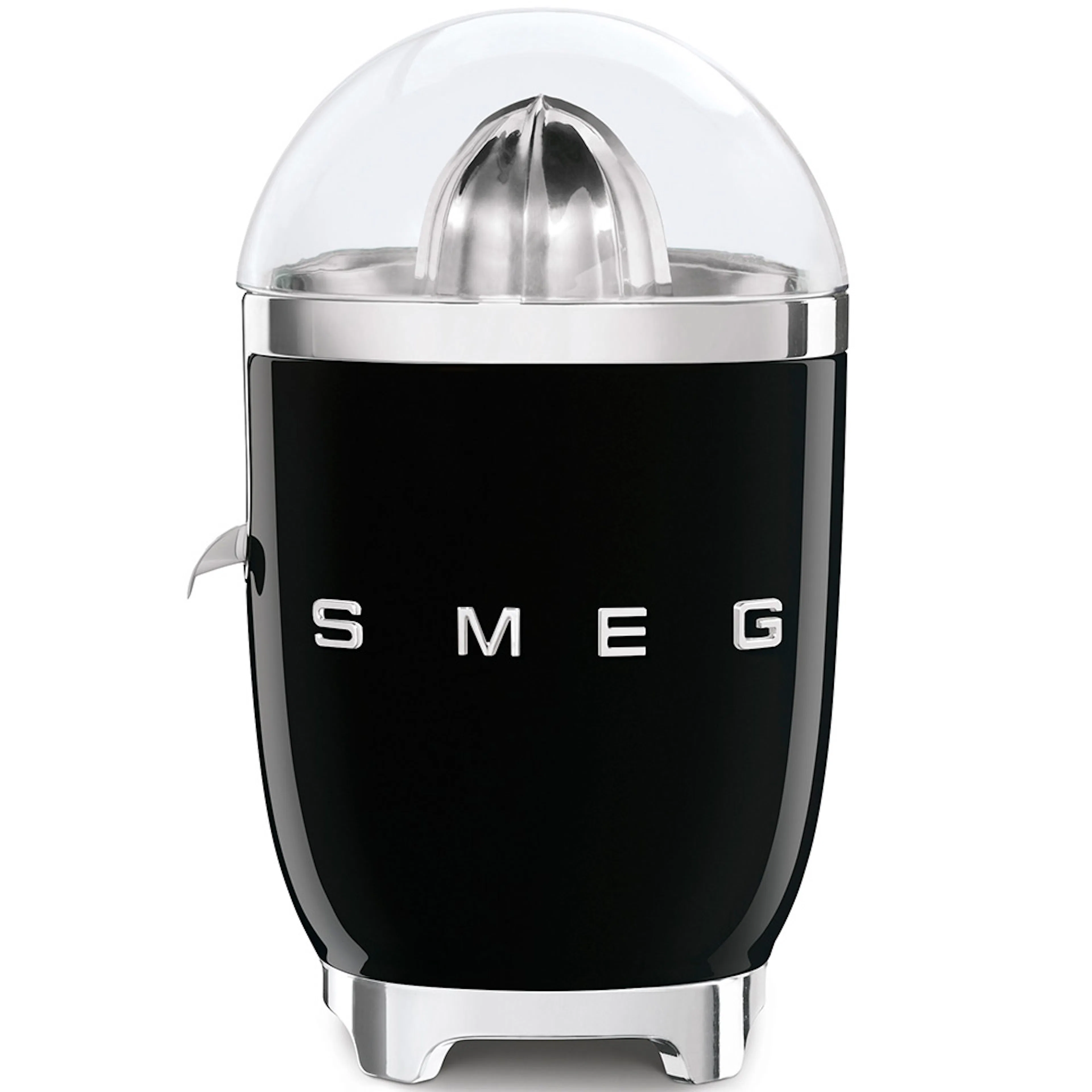 Sitruspresse Smeg CJF11