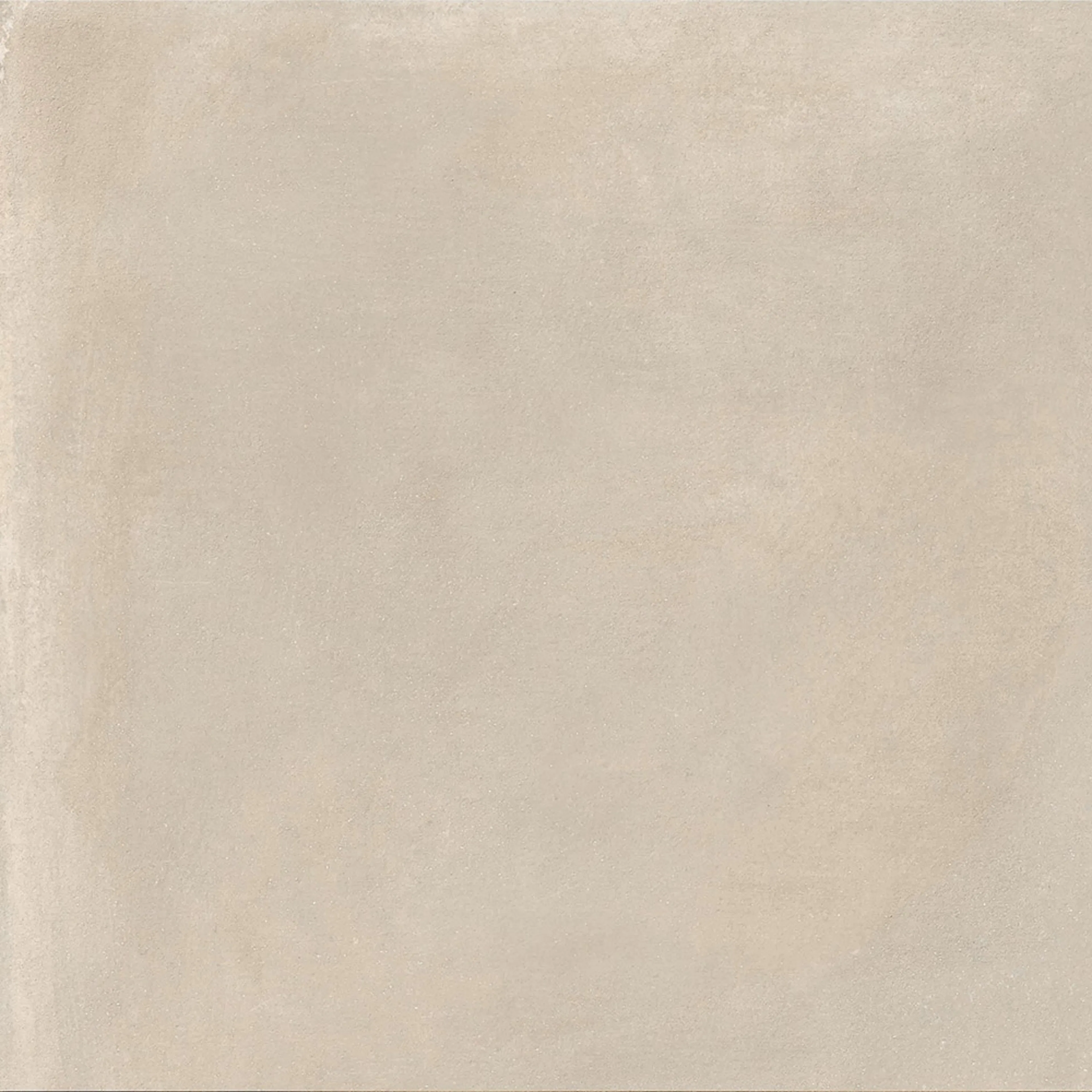 Fliser Lhådös Silk Ecru 60x60 cm