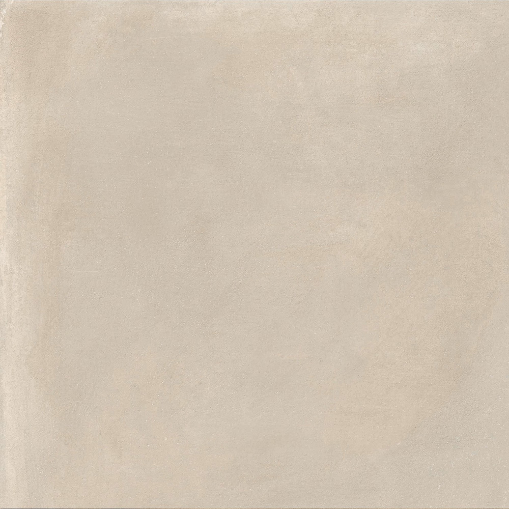 Fliser Lhådös Silk Ecru 60x60 cm
