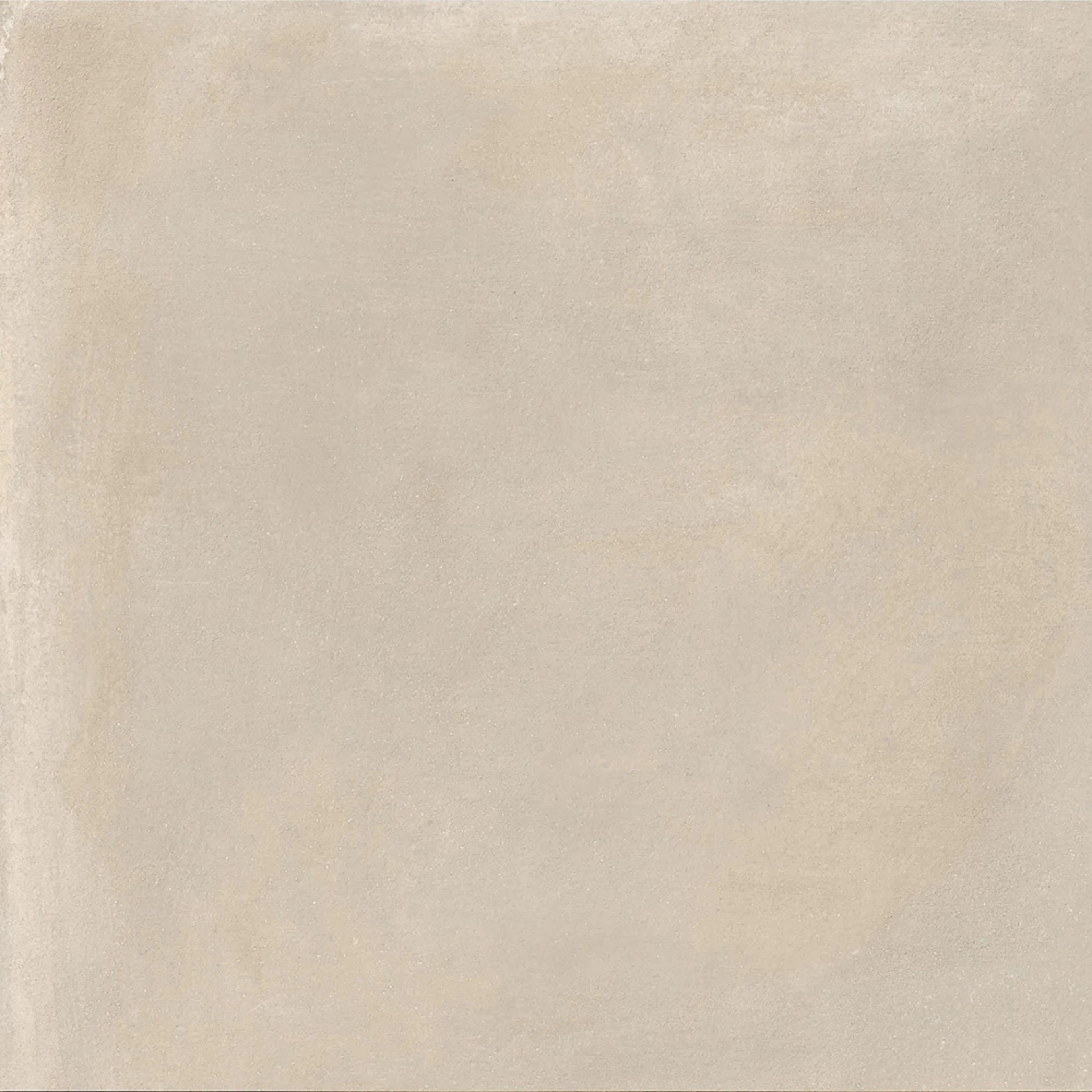 Fliser Lhådös Silk Ecru 60x60 cm