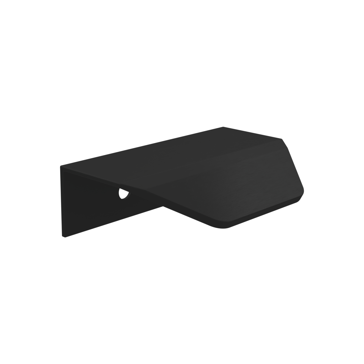 Håndtak Svedberg S1