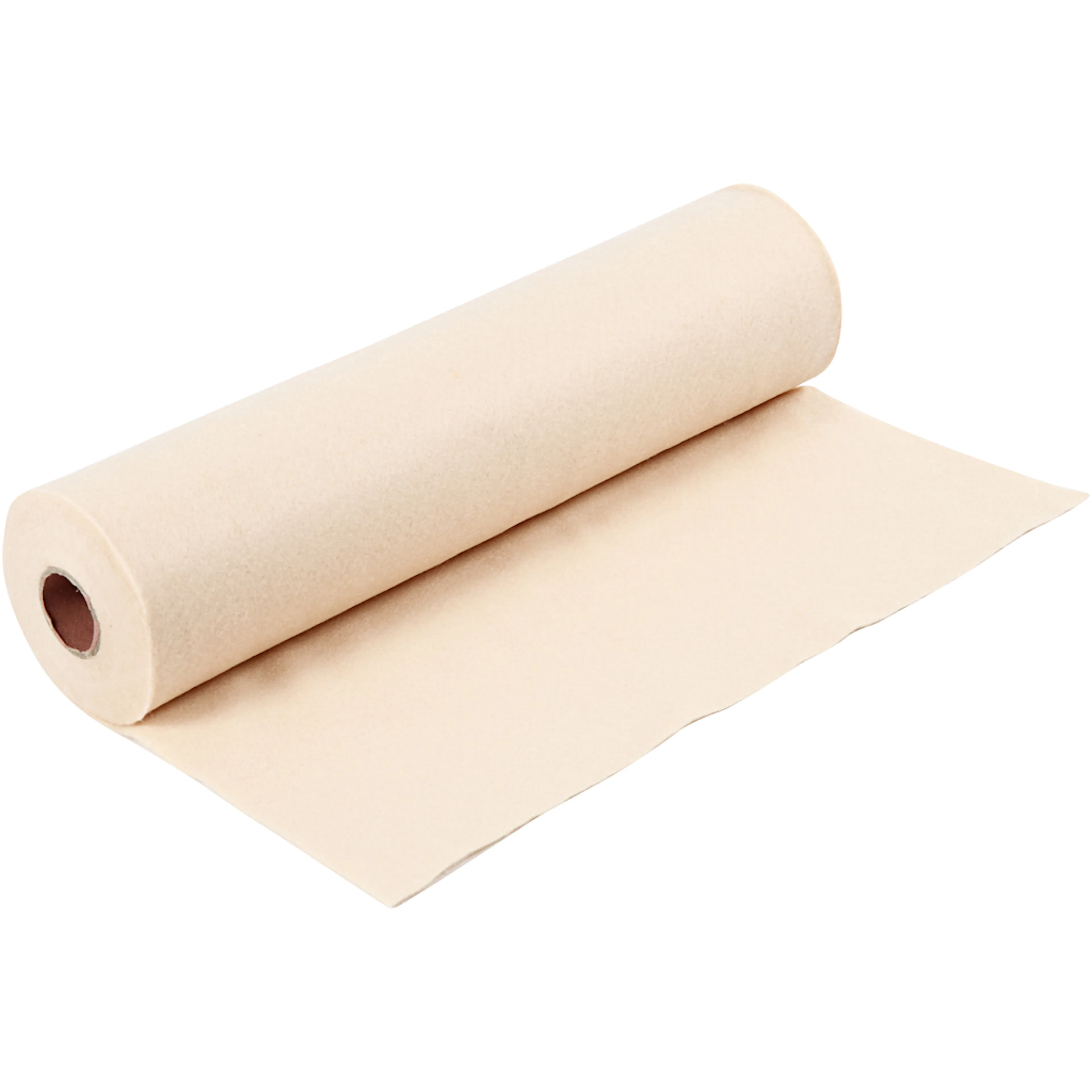 Hobbyfilt Creativ Company 5 m/1 Rl