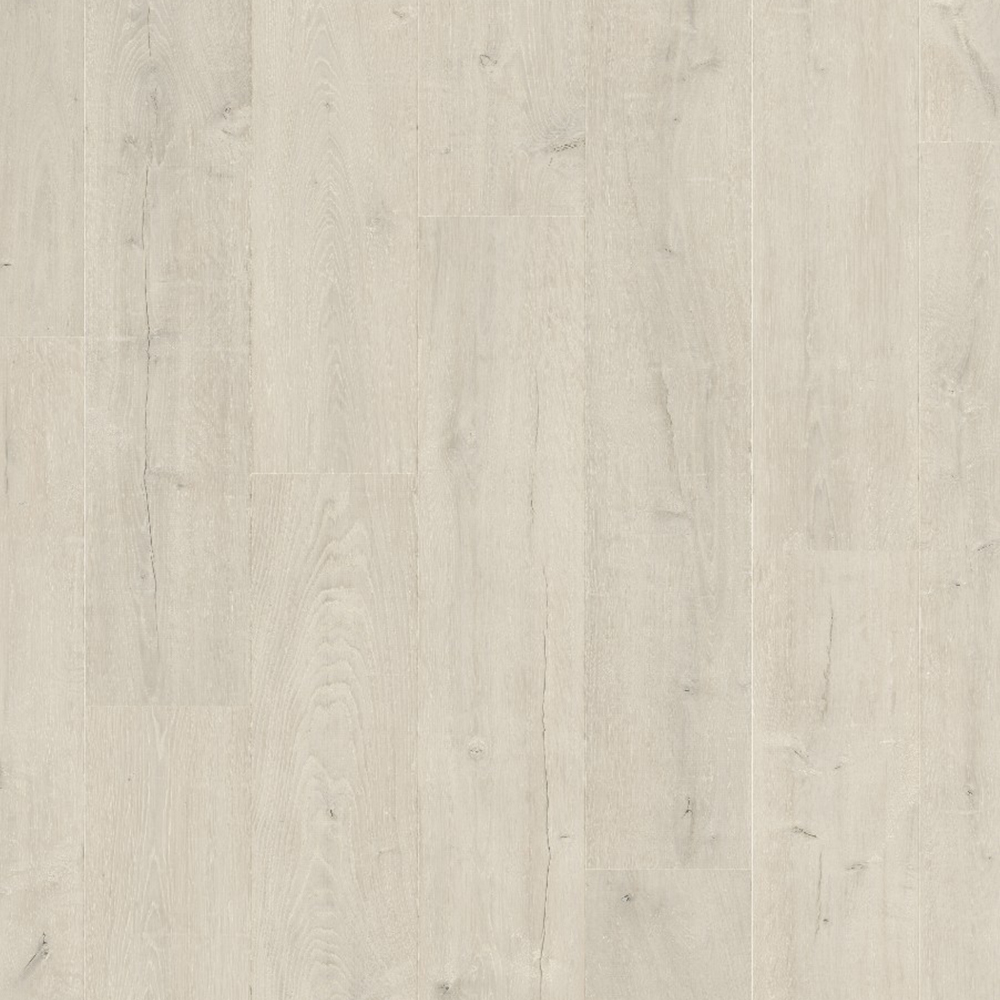 Laminatgulv Pergo Lillehammer Mature White Oak