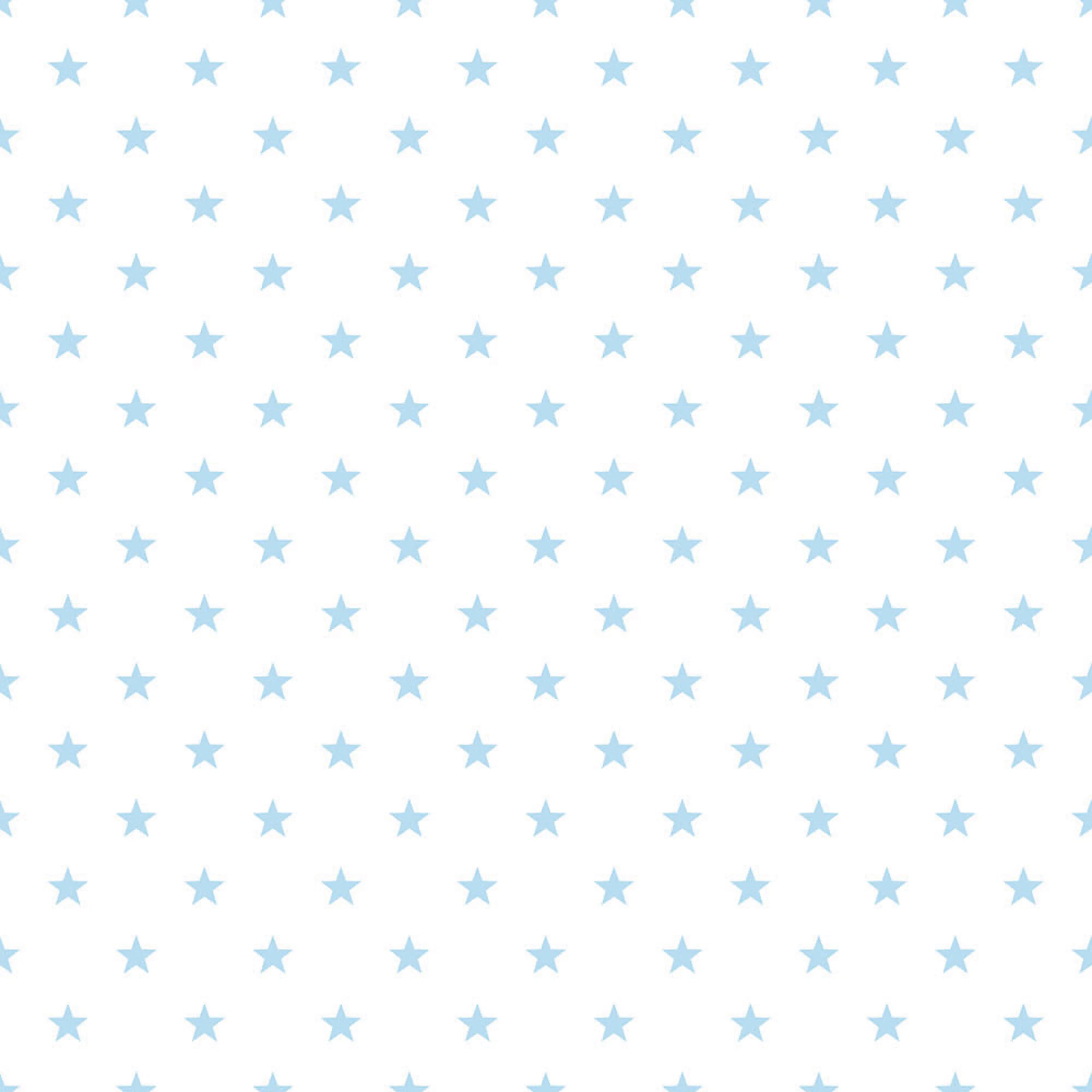 Barntapet Galerie Wallcoverings Just 4 Kids II G56550