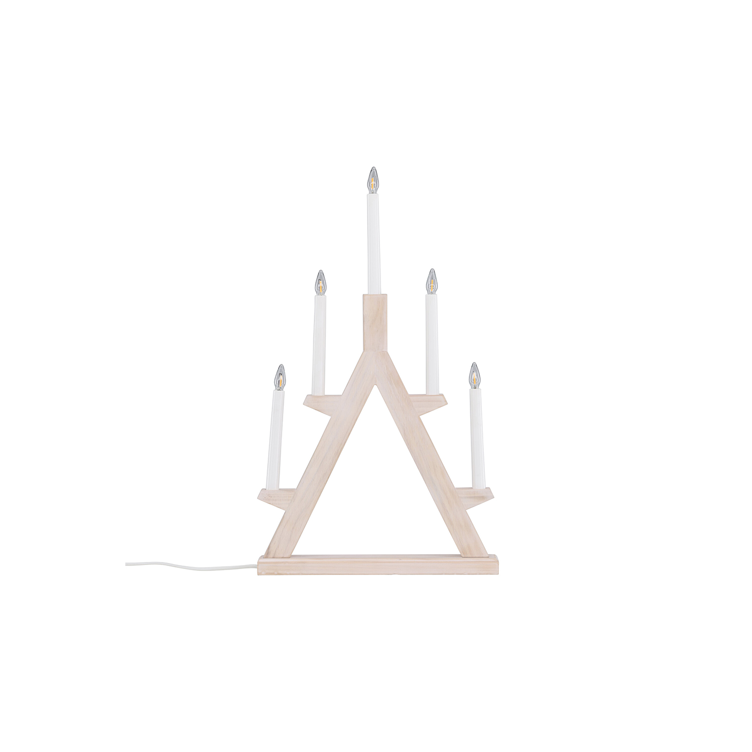 Adventstake Venture Home Val Thorens