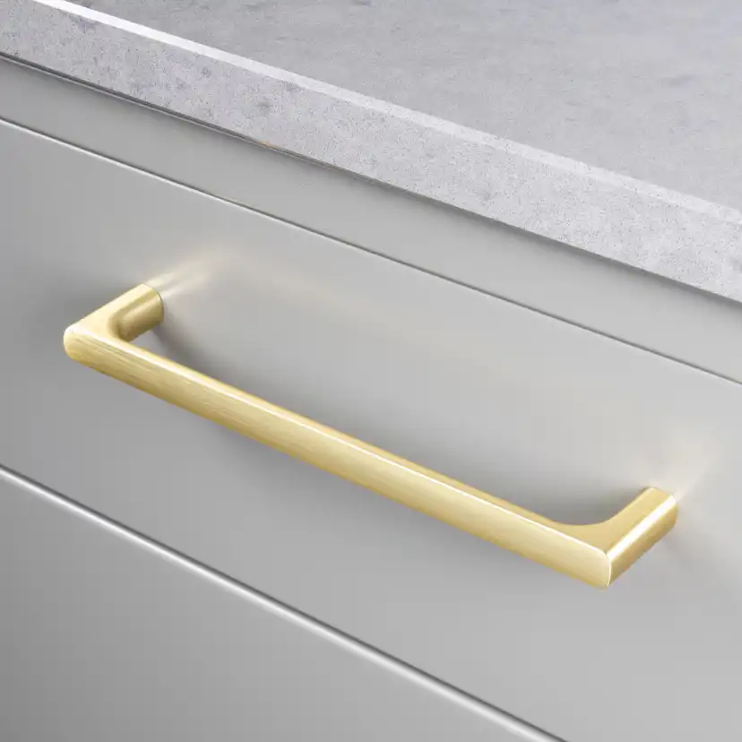 Håndtak Beslag Design Ethel