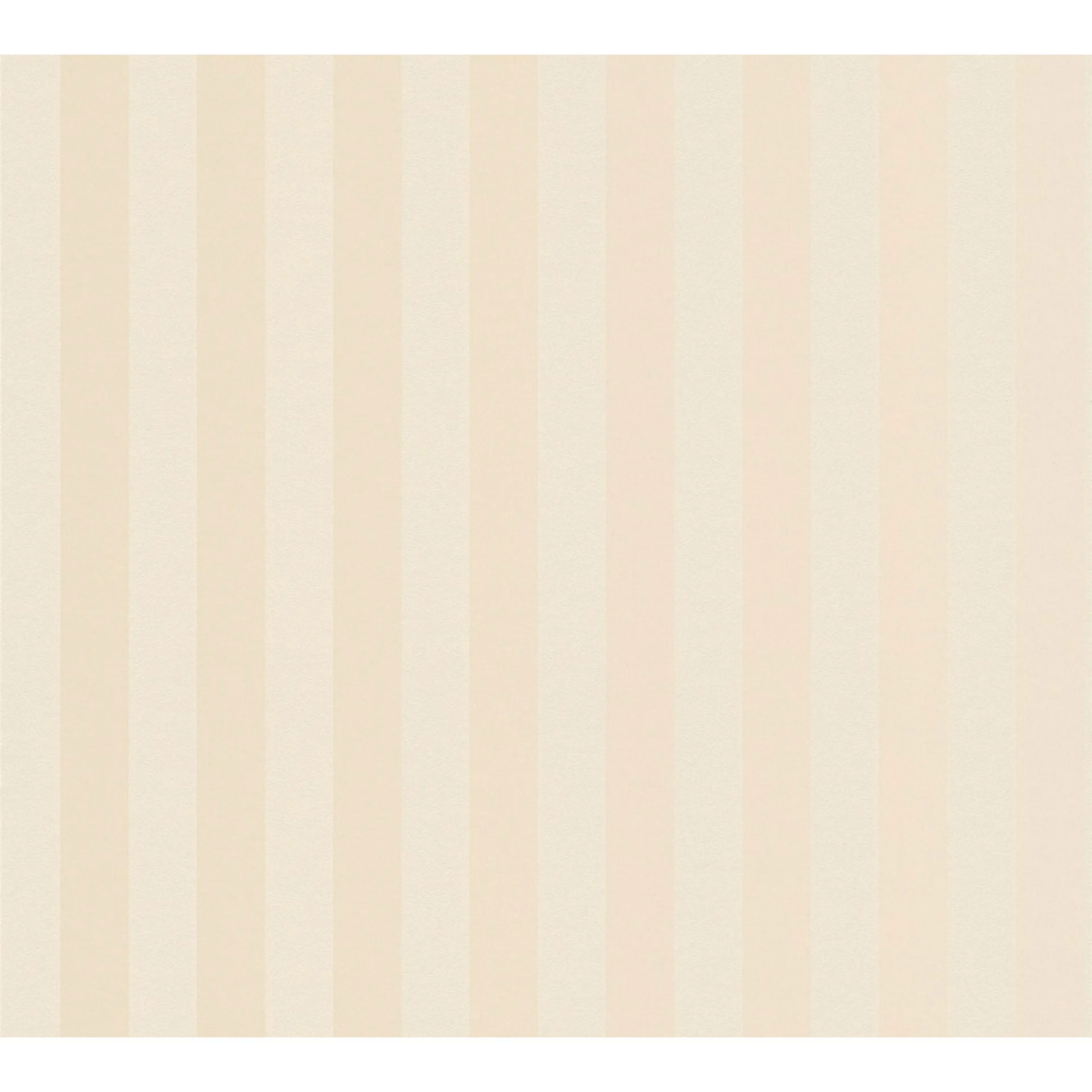 Tapet Living Walls Chateau Romantic 37227-3