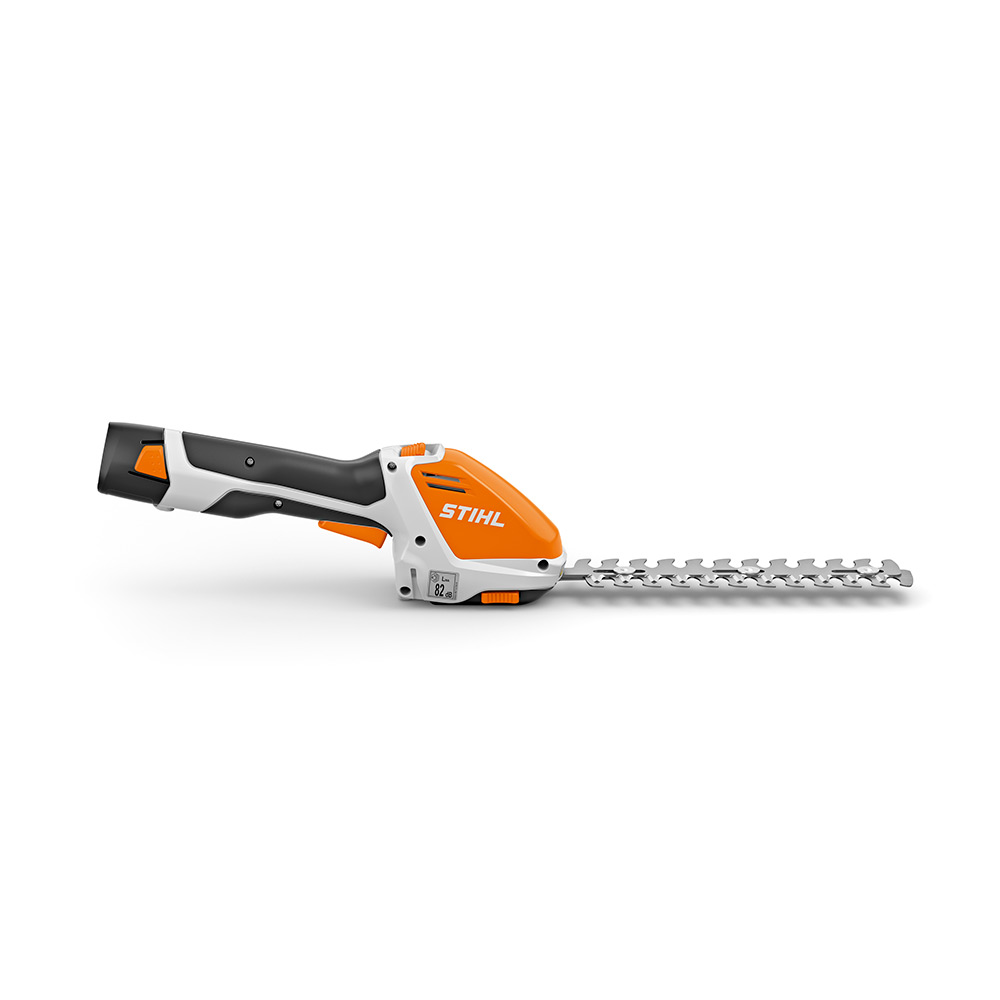 Hekksaks STIHL HSA 26
