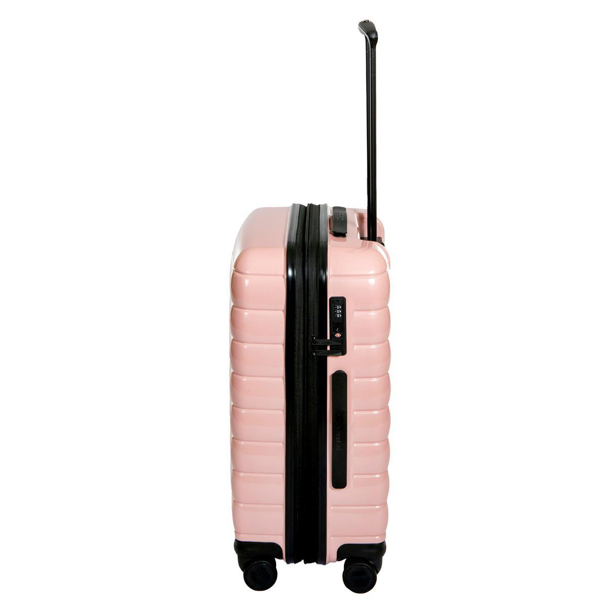 Trillekoffert Cavalet Smygehuk Medium 66 cm