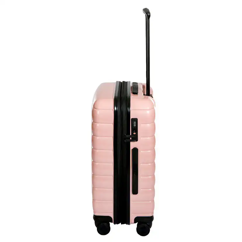 Trillekoffert Cavalet Smygehuk Medium 66 cm