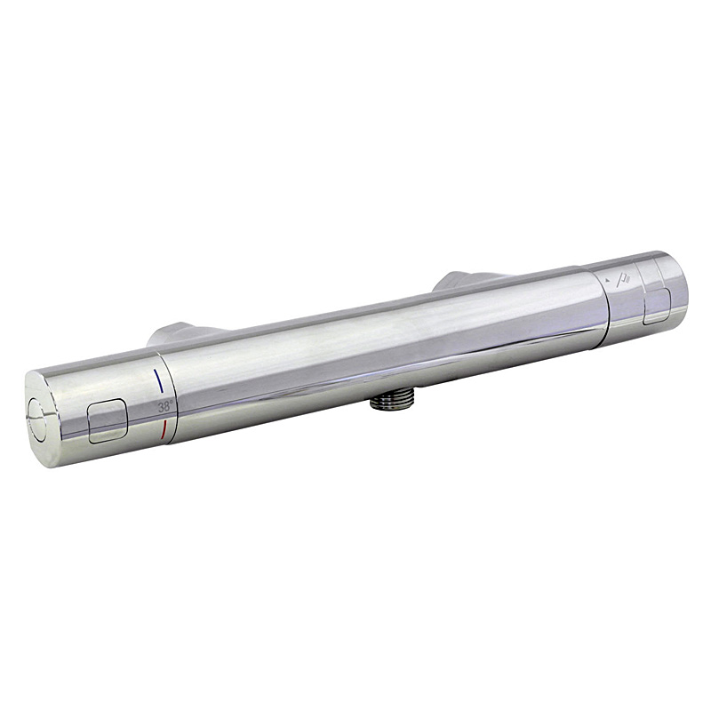 Dusjbatteri Hafa Pure 38