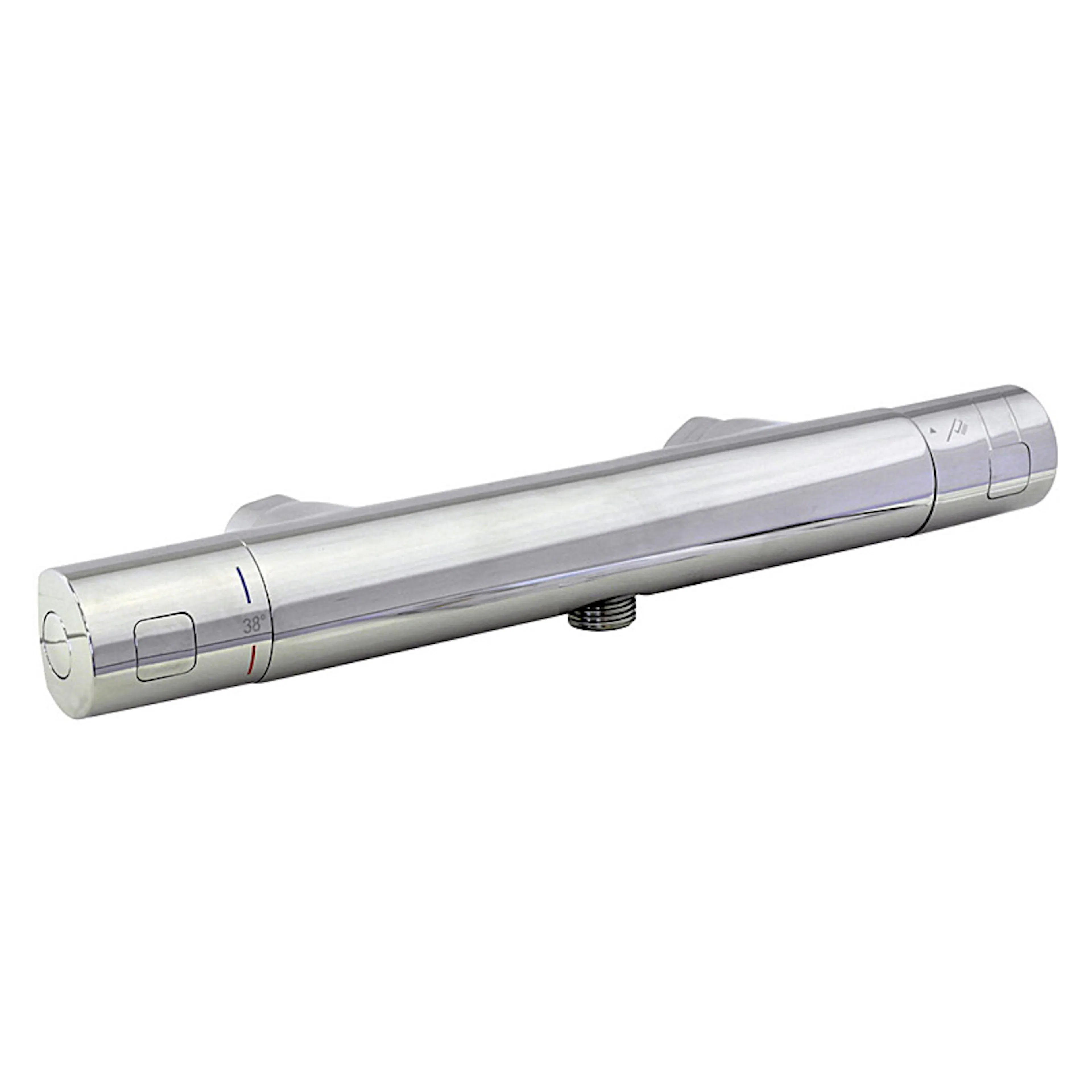 Dusjbatteri Hafa Pure 38