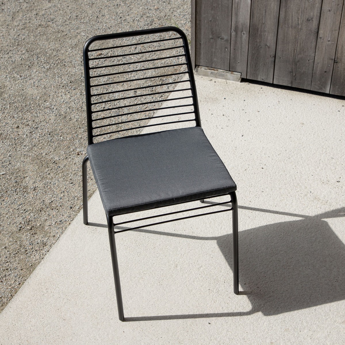 Hagestol Venture Home Panjin