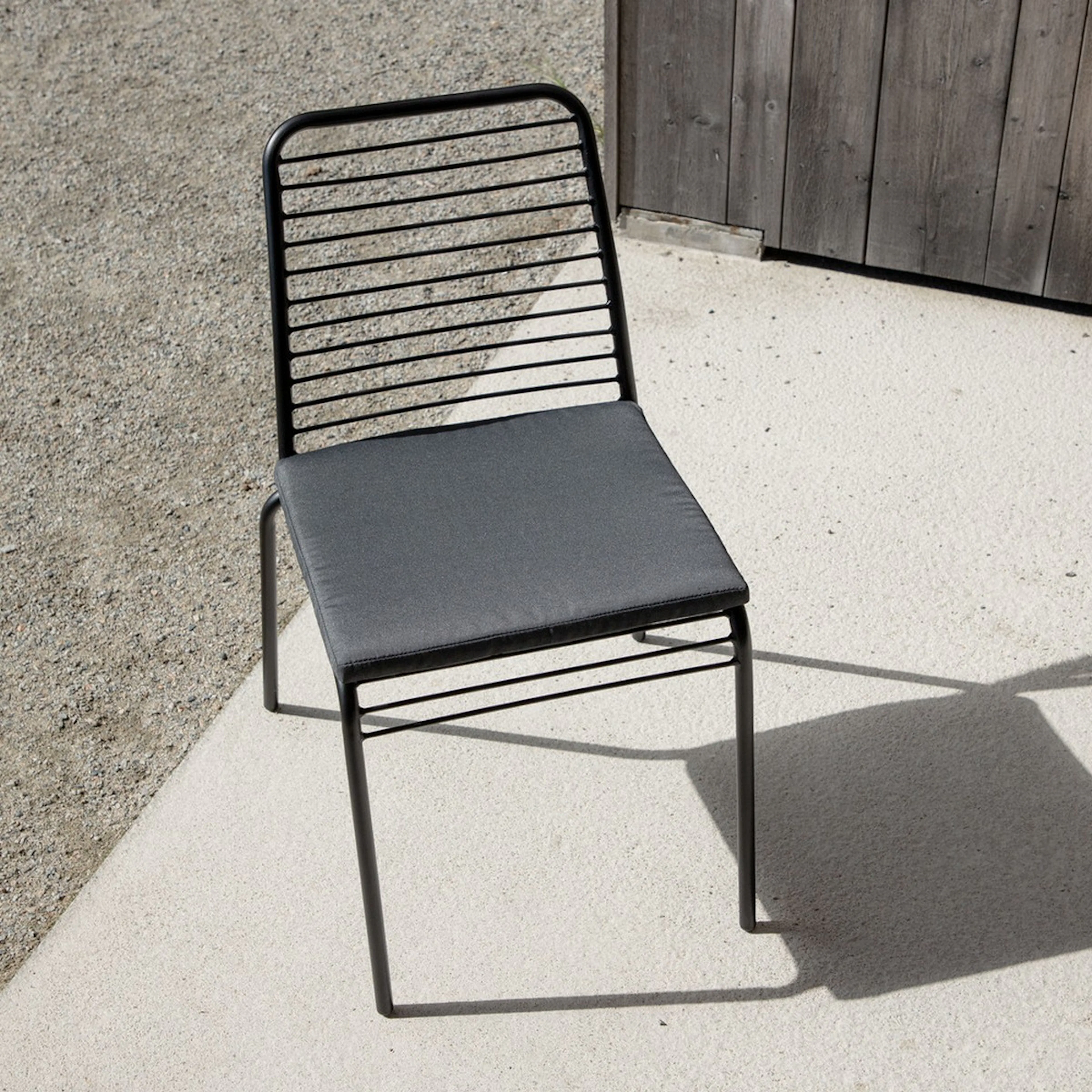 Hagestol Venture Home Panjin