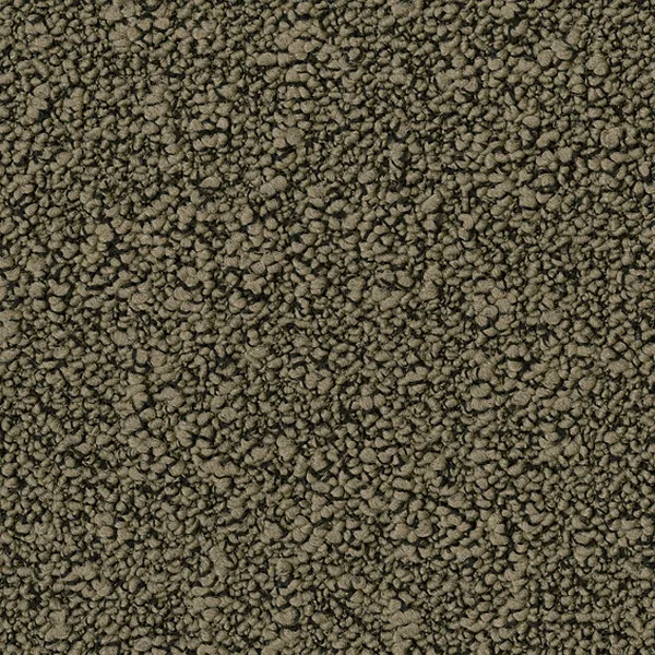 Teppeflis Tarkett Desso Fields B751 B8 7944