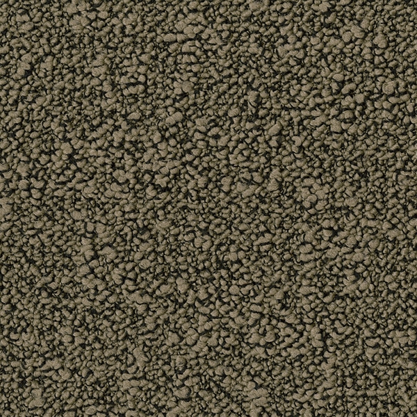 Teppeflis Tarkett Desso Fields B751 B8 7944
