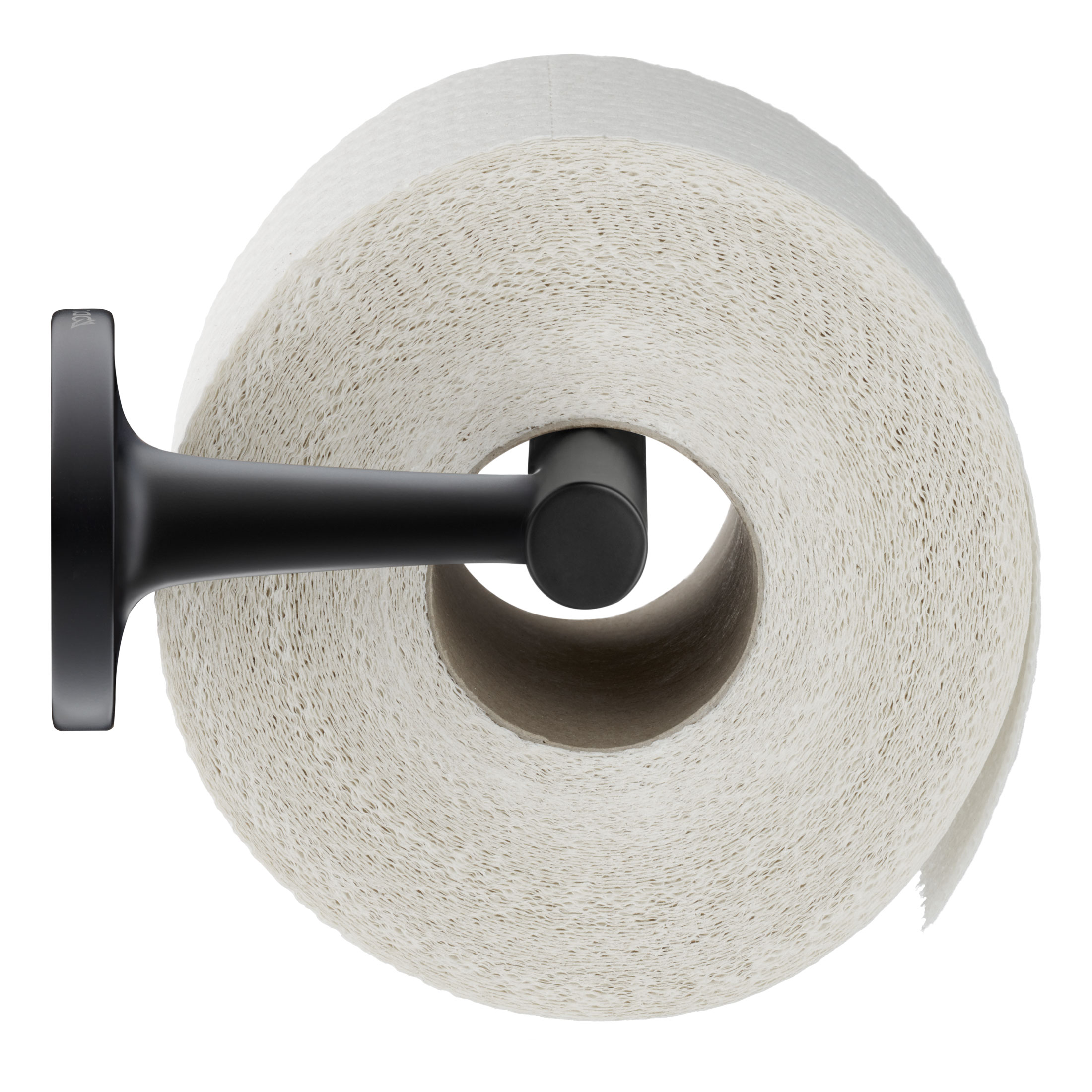 Toalettpapirholder Duravit Starck T