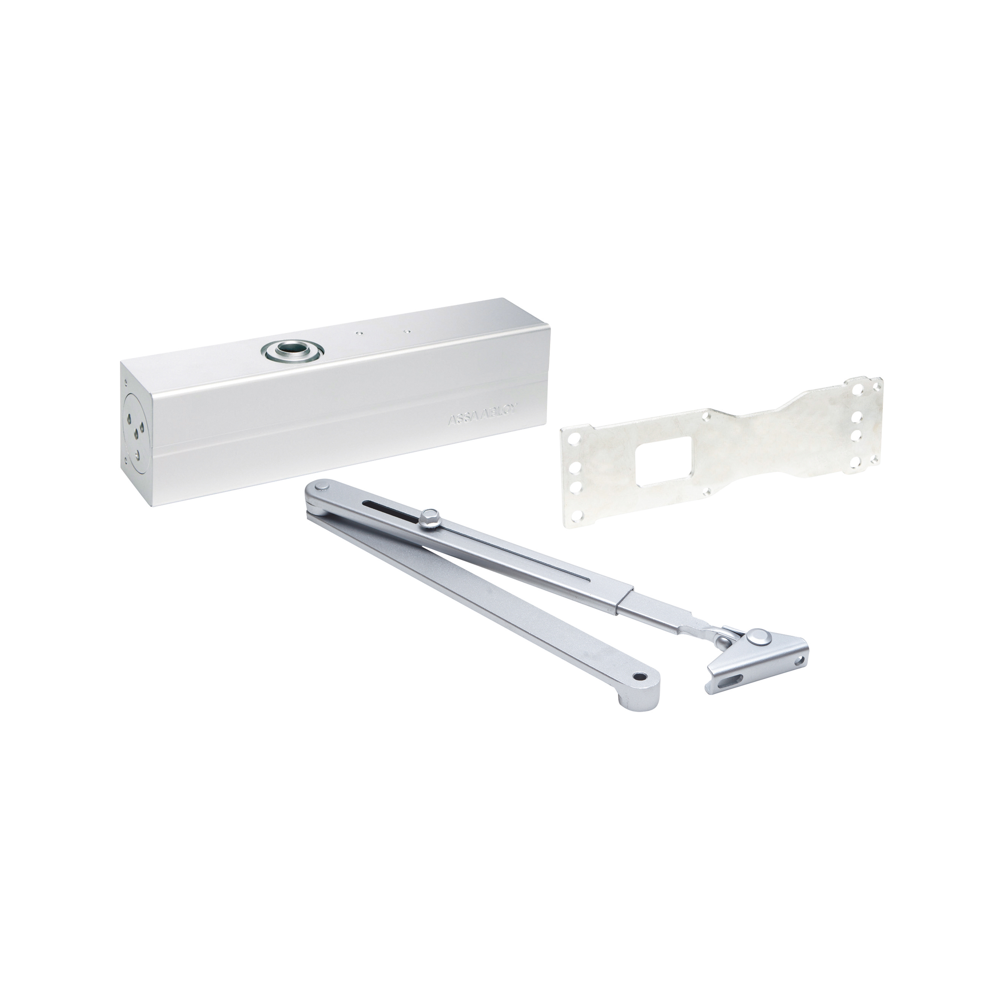 Dørlukker ASSA Abloy DC200
