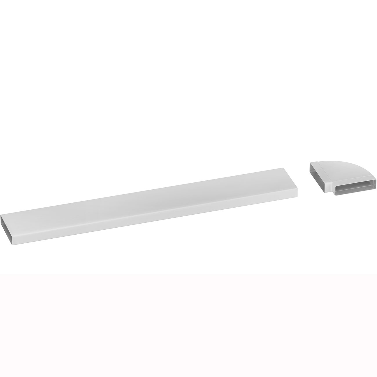 Kullfilter Smeg KITEHOBD4 til Kjøkkenvifte