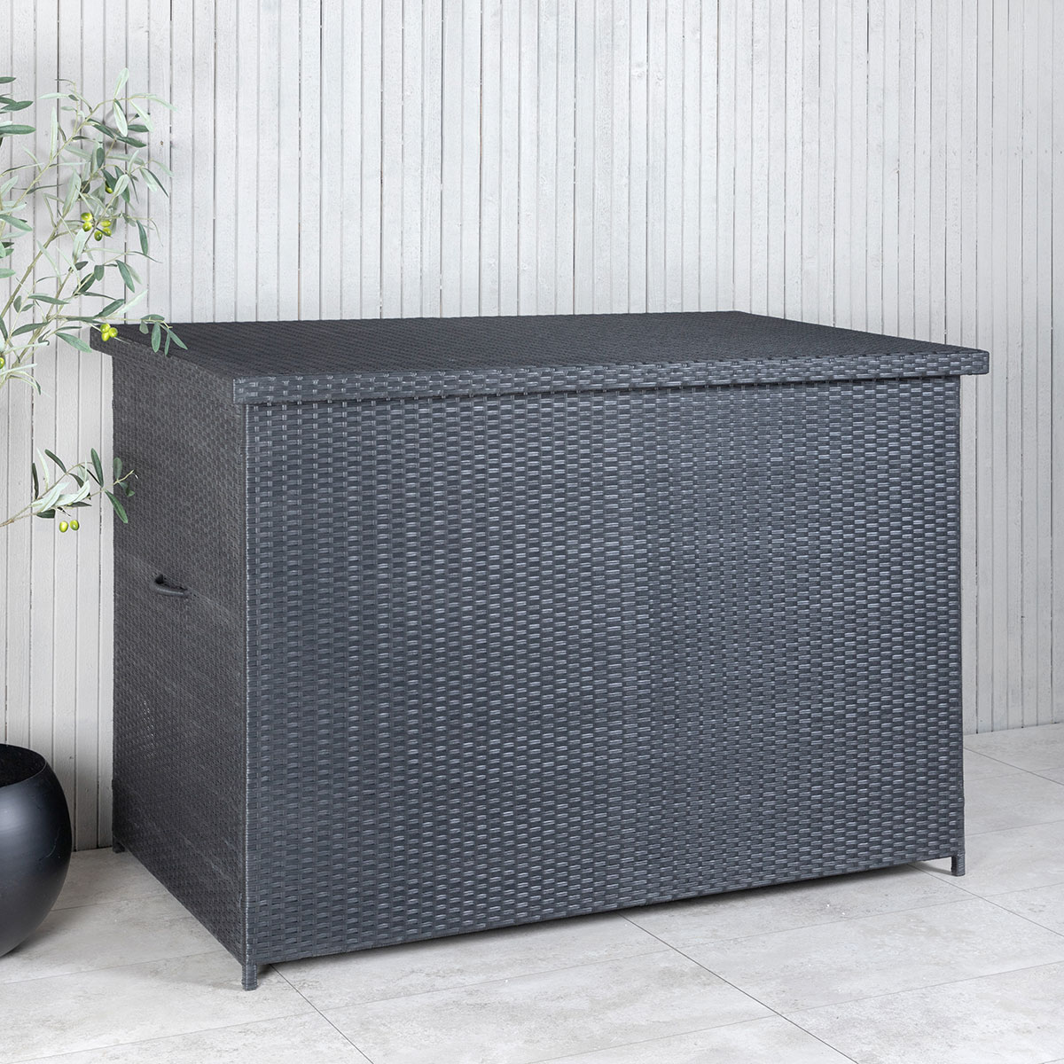 Putekasse Venture Home Amazon