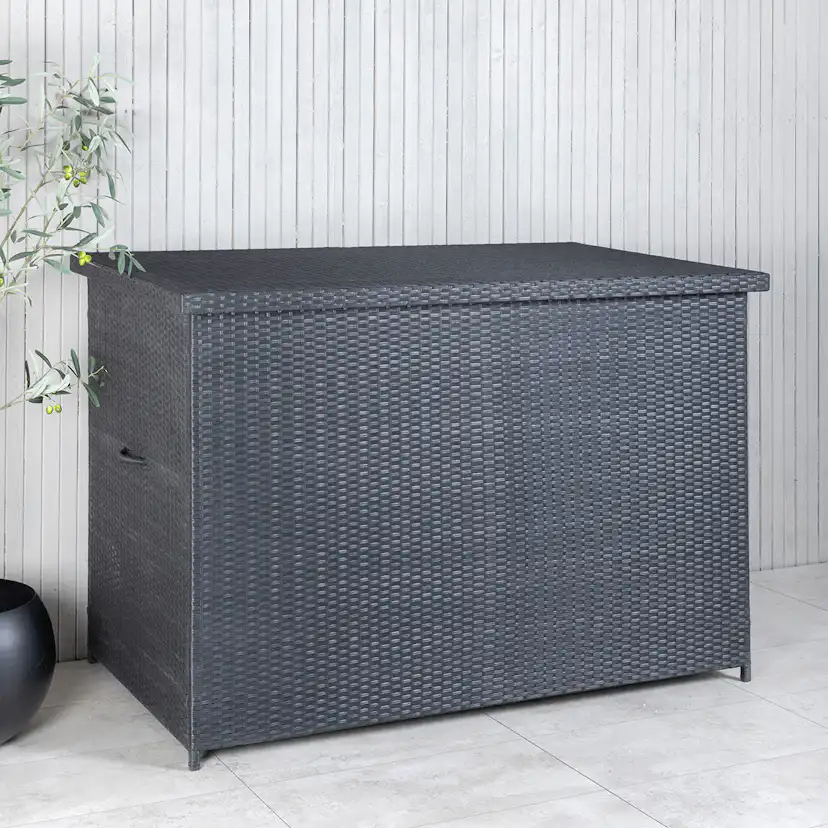 Putekasse Venture Home Amazon