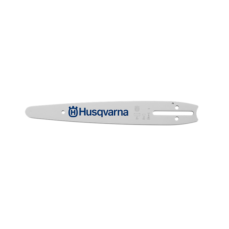 Sverd Husqvarna 12 tommer Liten Feste Carving
