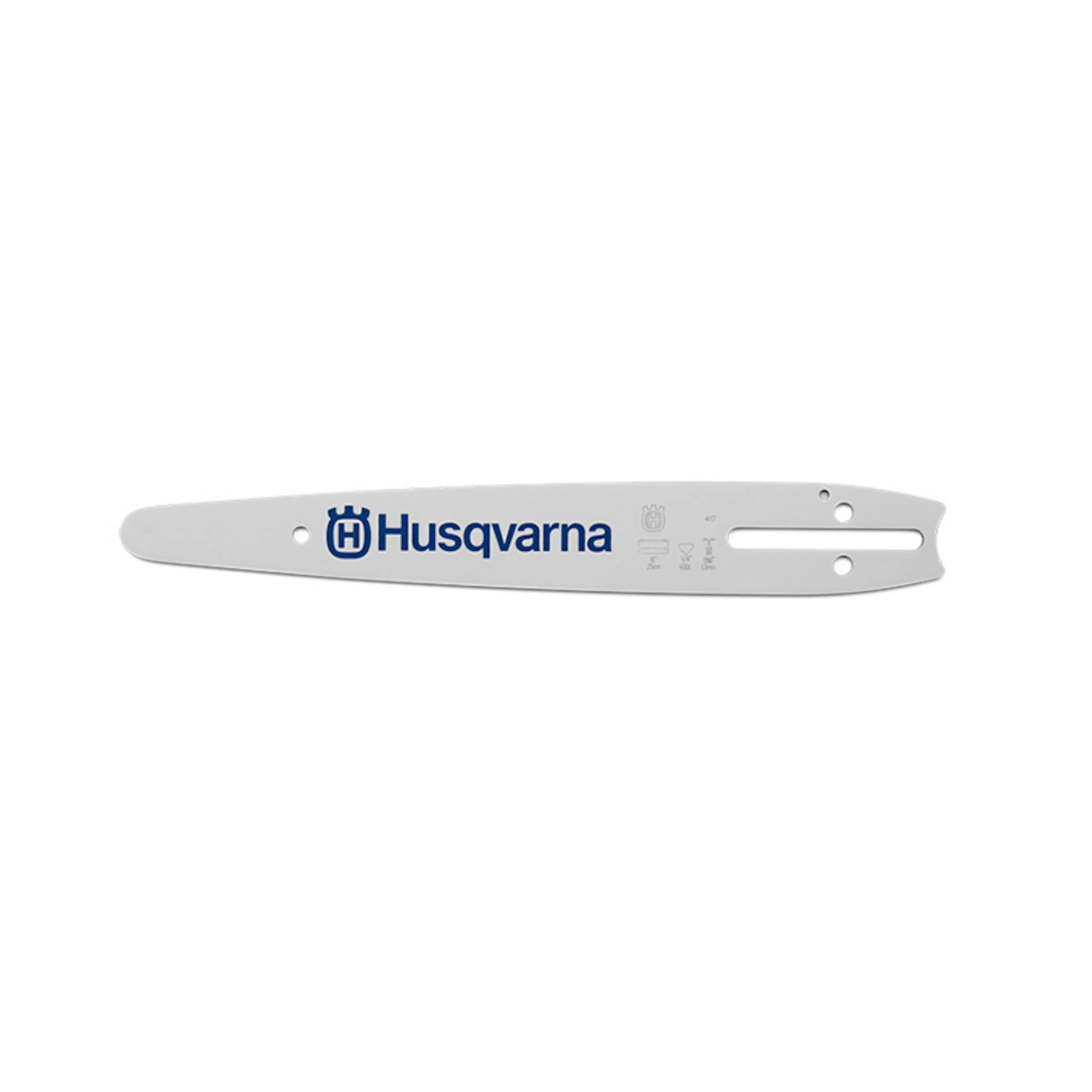 Sverd Husqvarna 12 tommer Liten Feste Carving