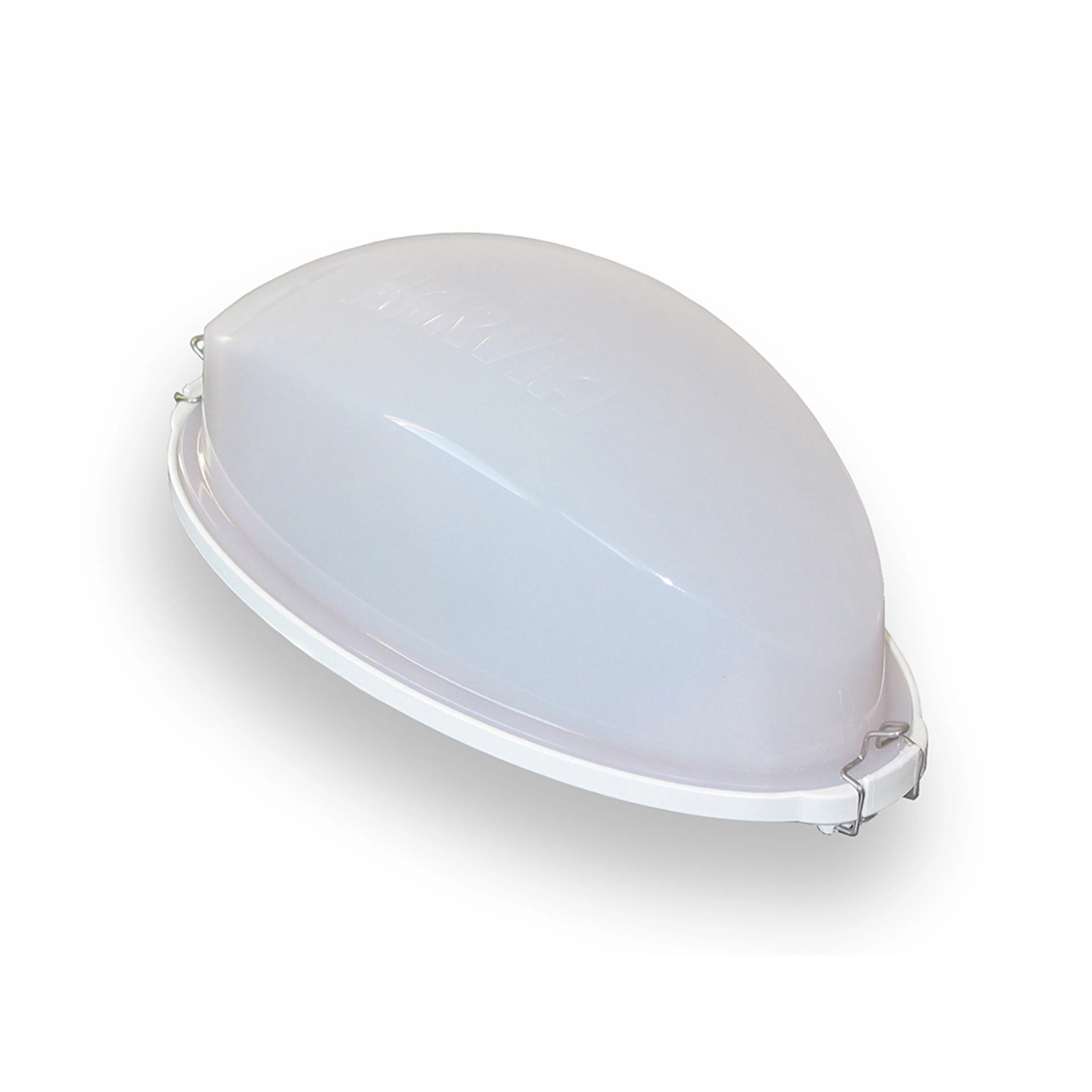 Badstulampe Harvia
