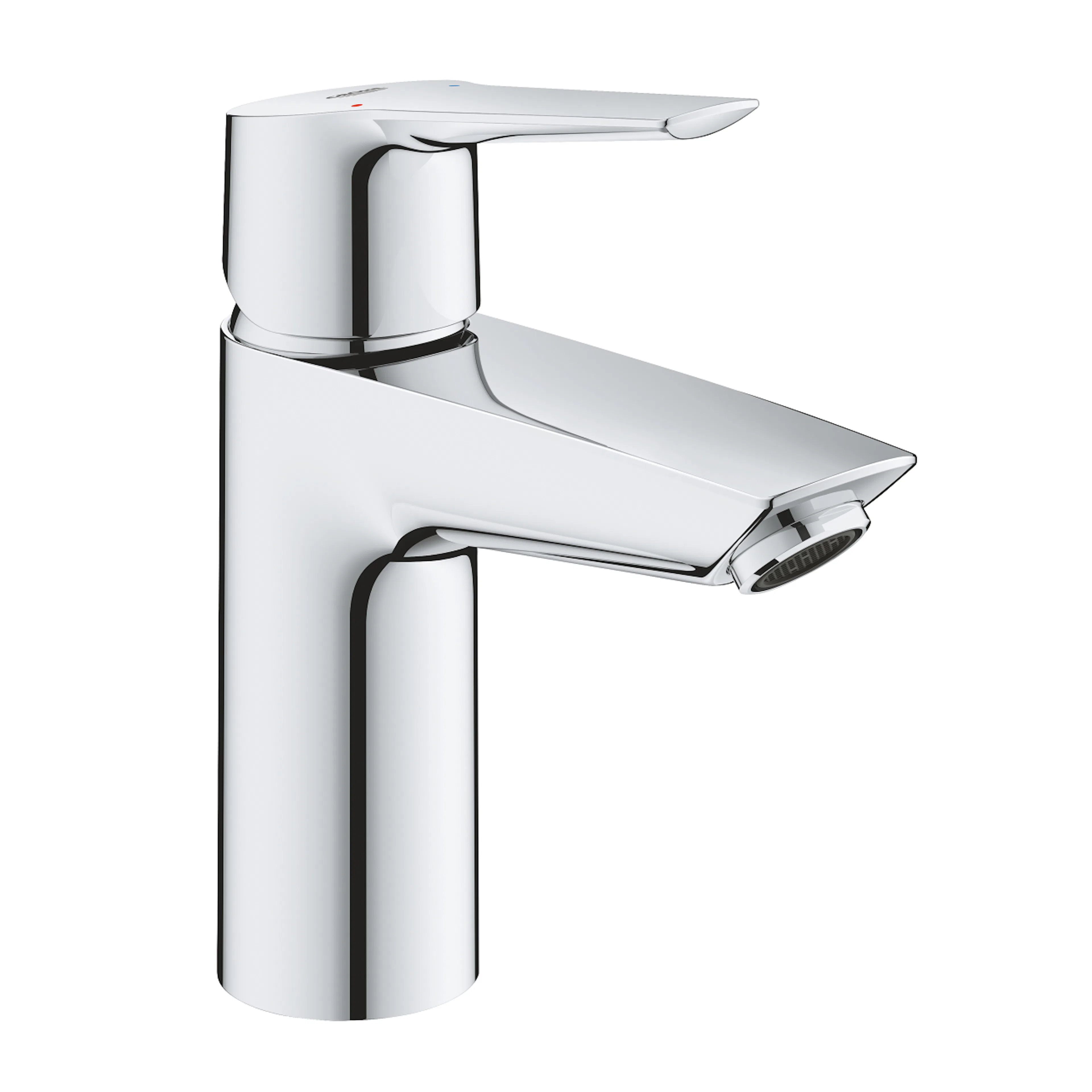 Tvättställsblandare Grohe Start 23550 med Bottenventil