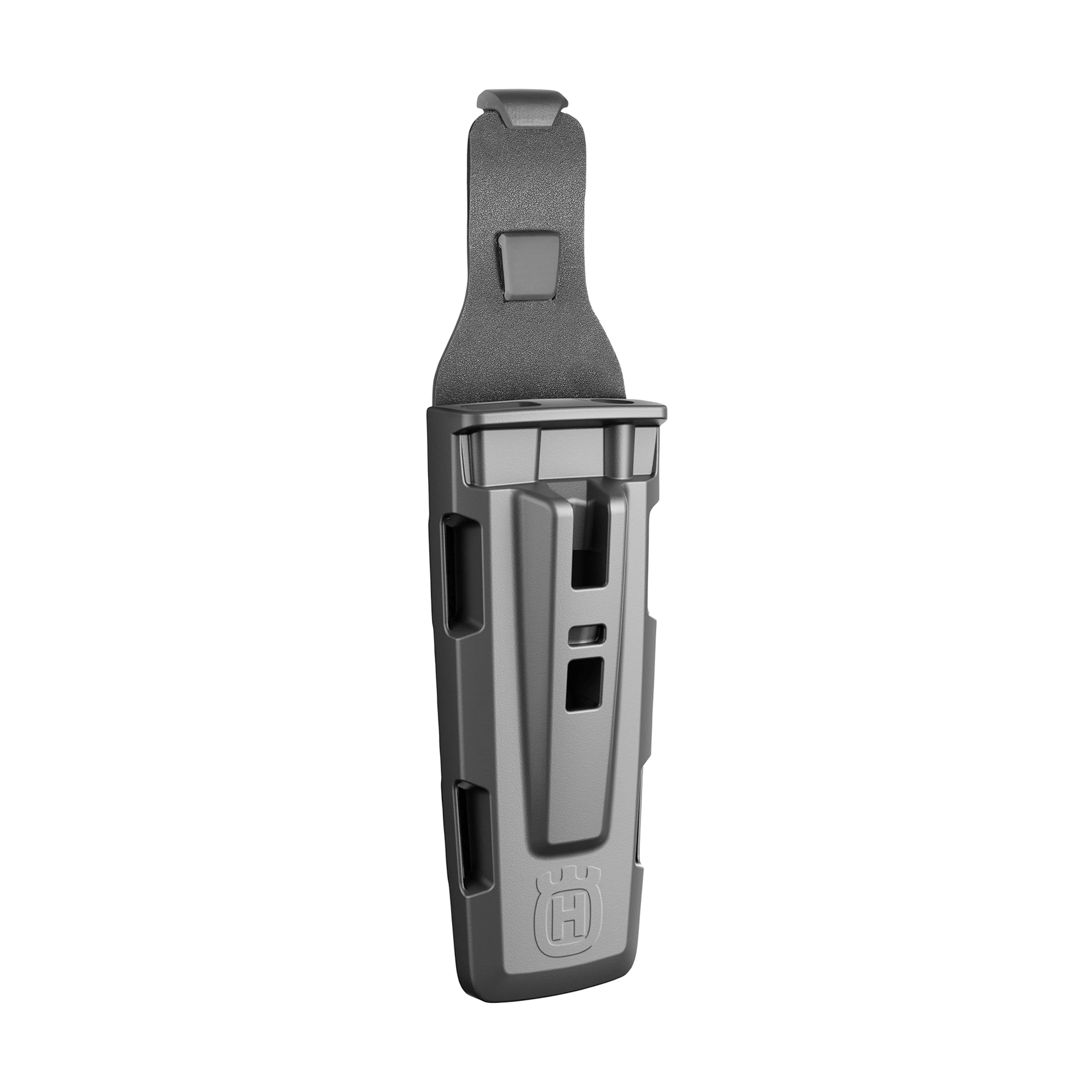 Filholder Husqvarna