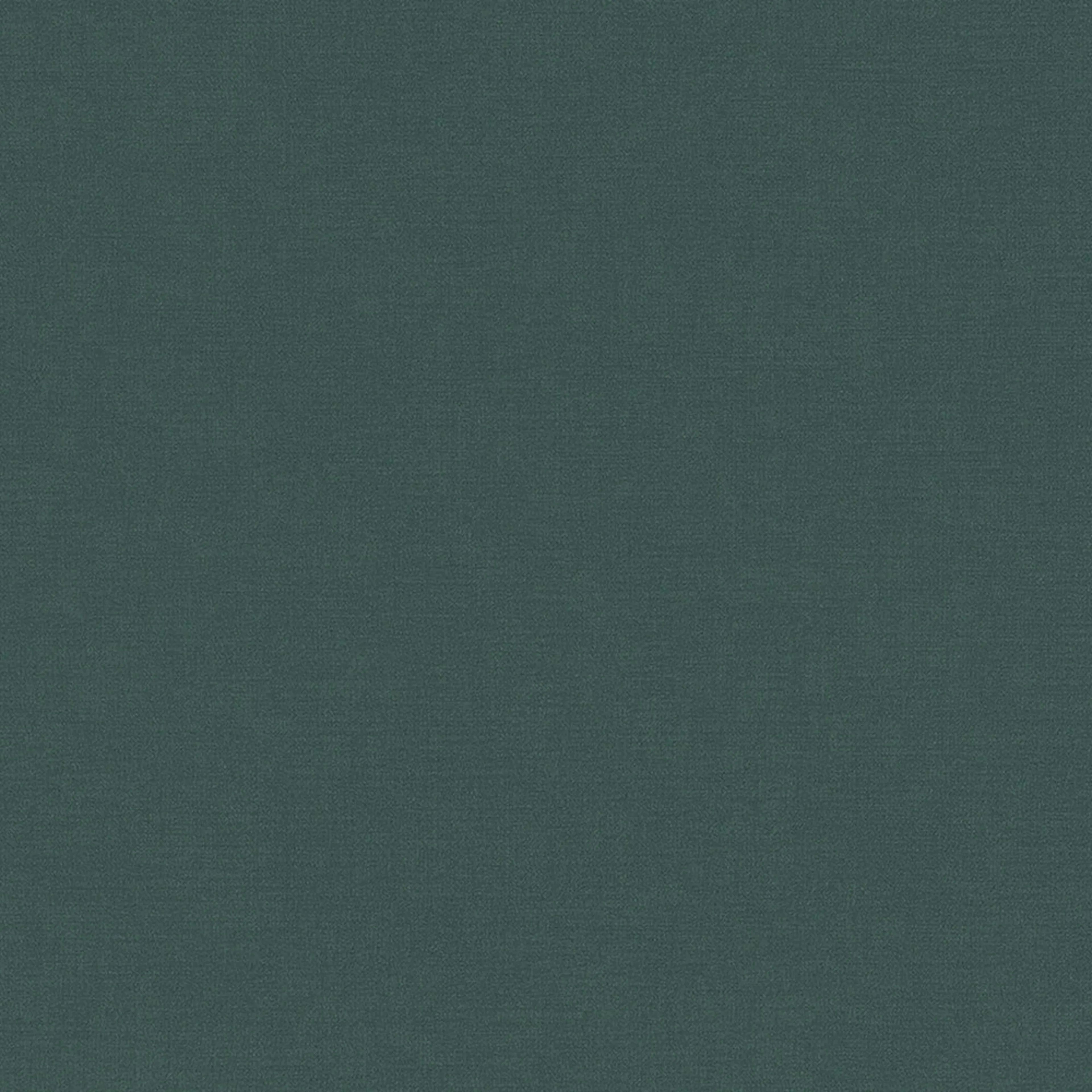 Tapet Living Walls Metropolitan Stories III C9266-4