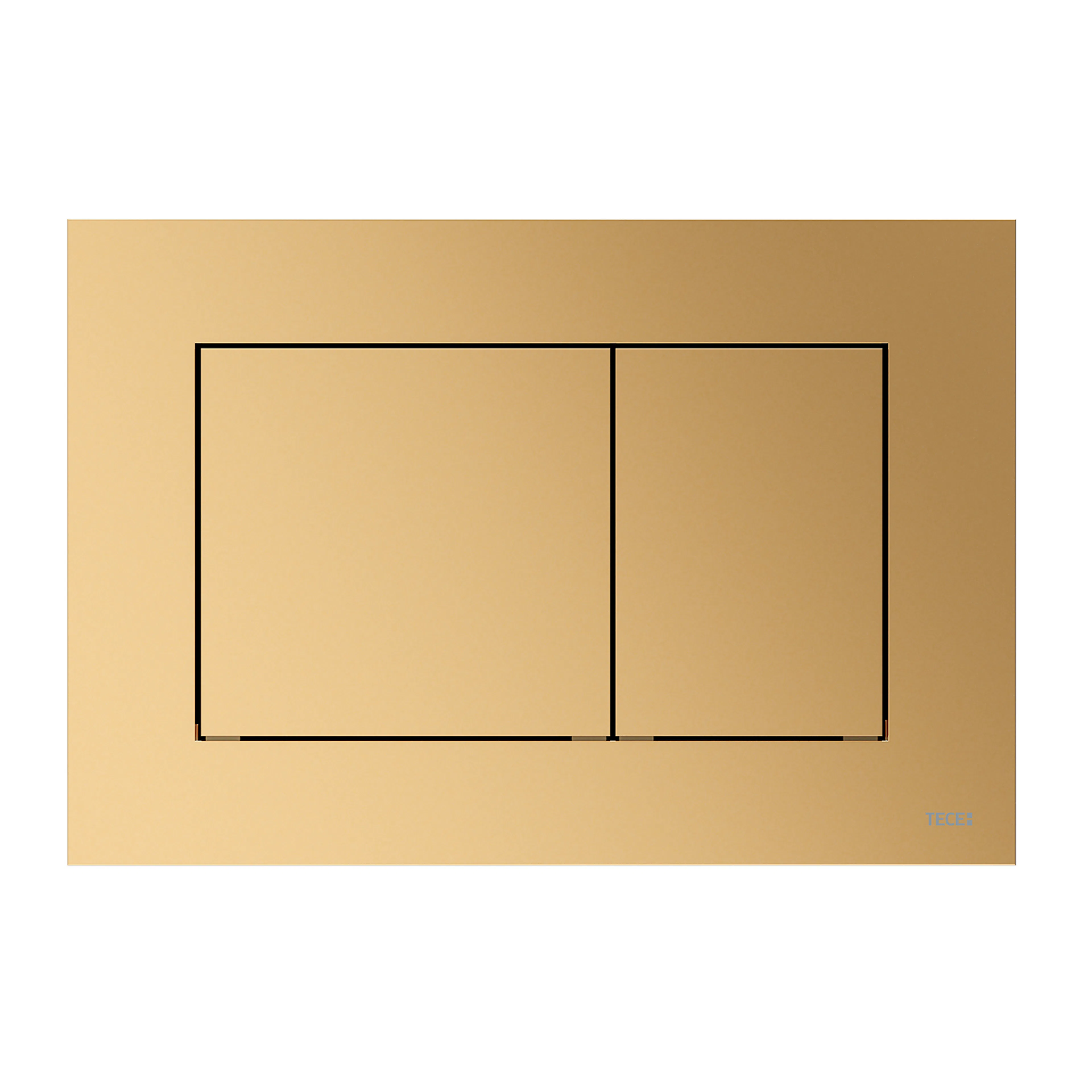 Messing