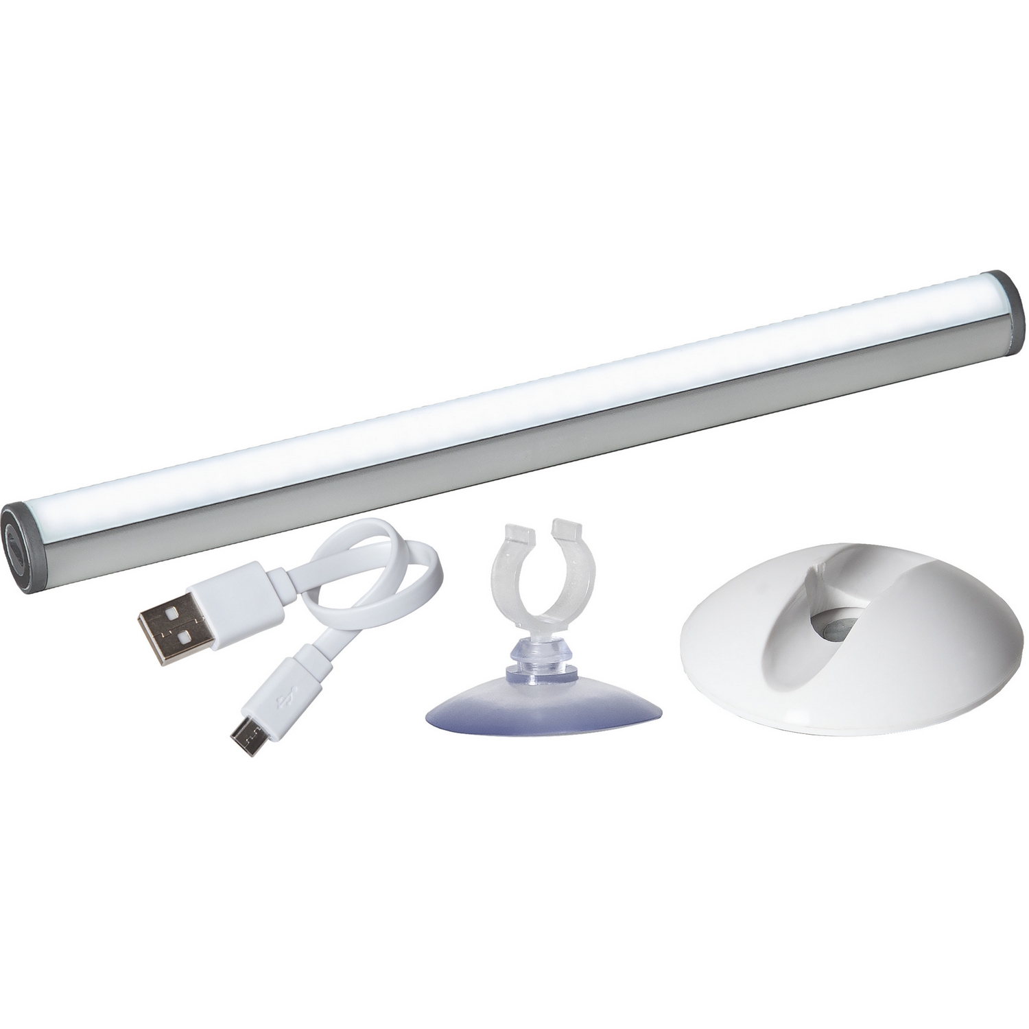 LED-Lampe Star Trading Functional Dimbar