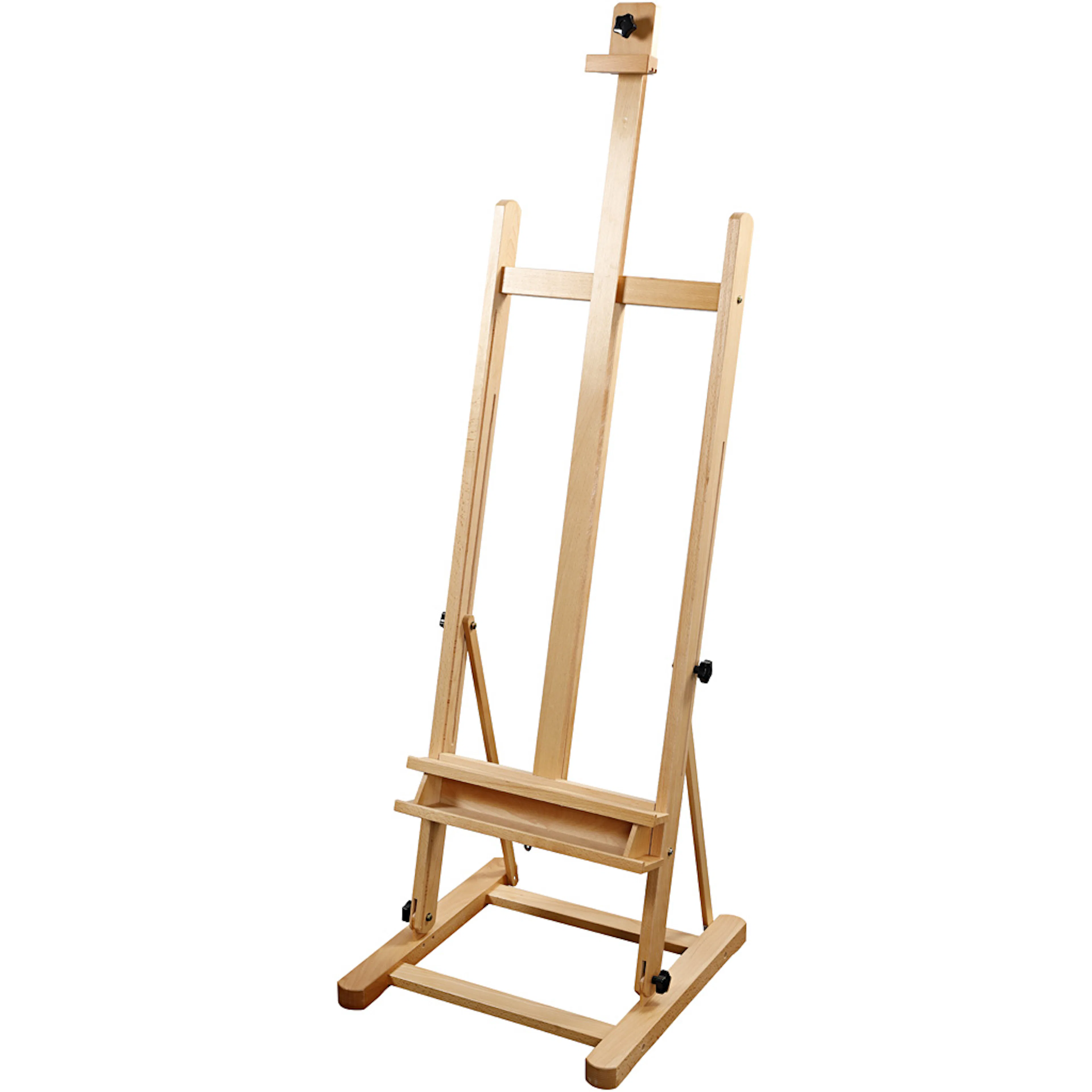 Gulvstaffeli Creativ Company 247 cm