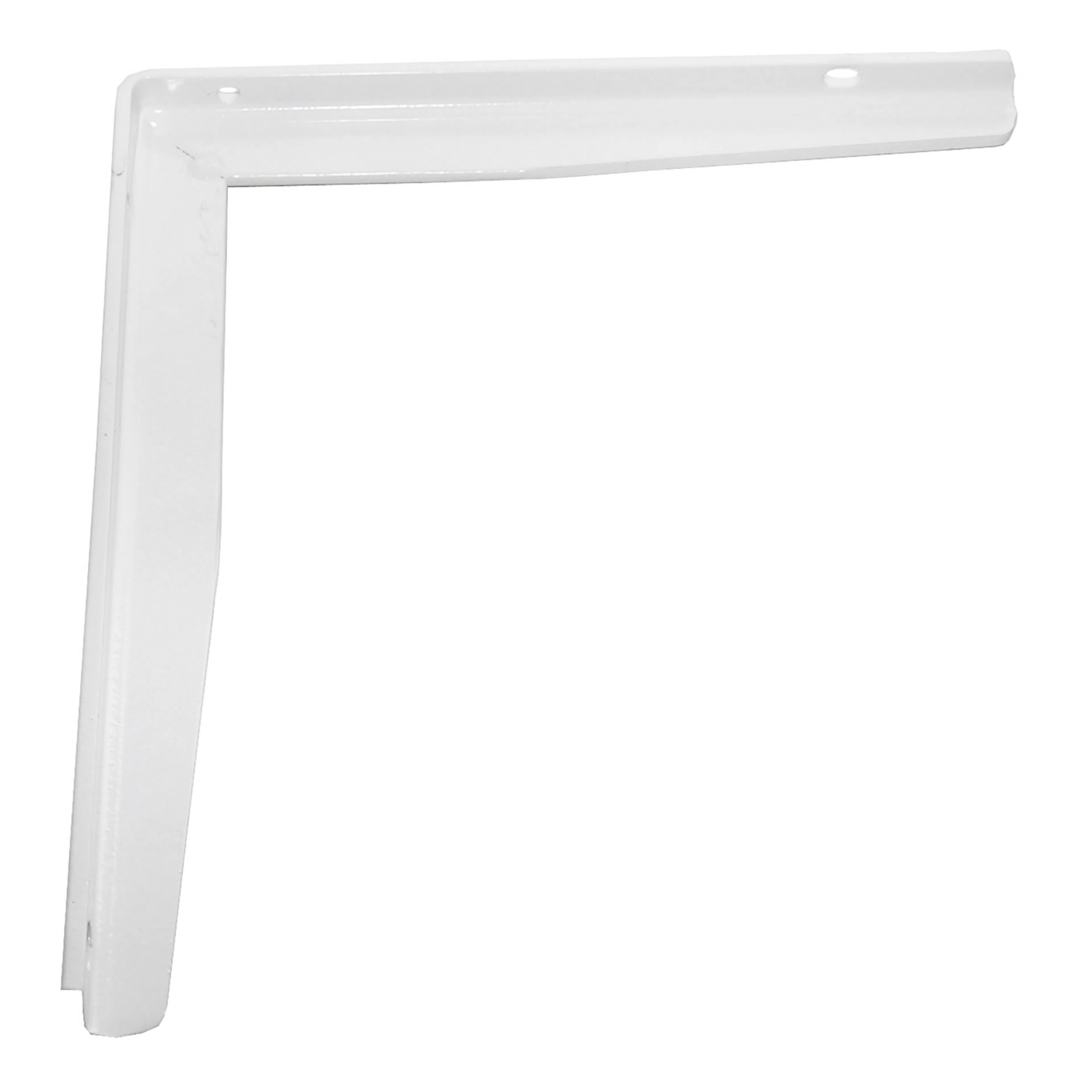 Hyllebrakett Home it T-Profil