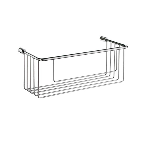 Dusjkurv Smedbo DK1002 Krom