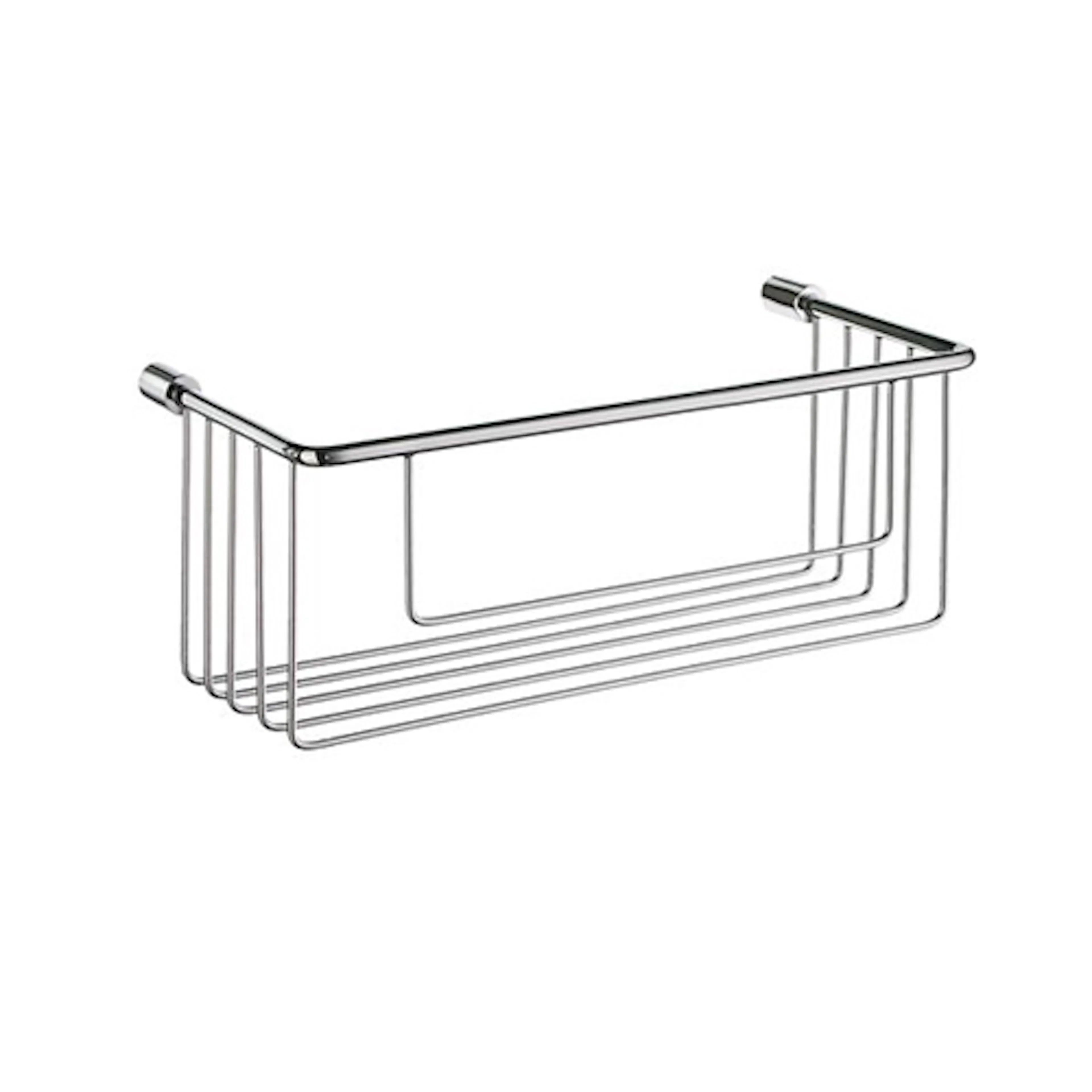 Dusjkurv Smedbo DK1002 Krom