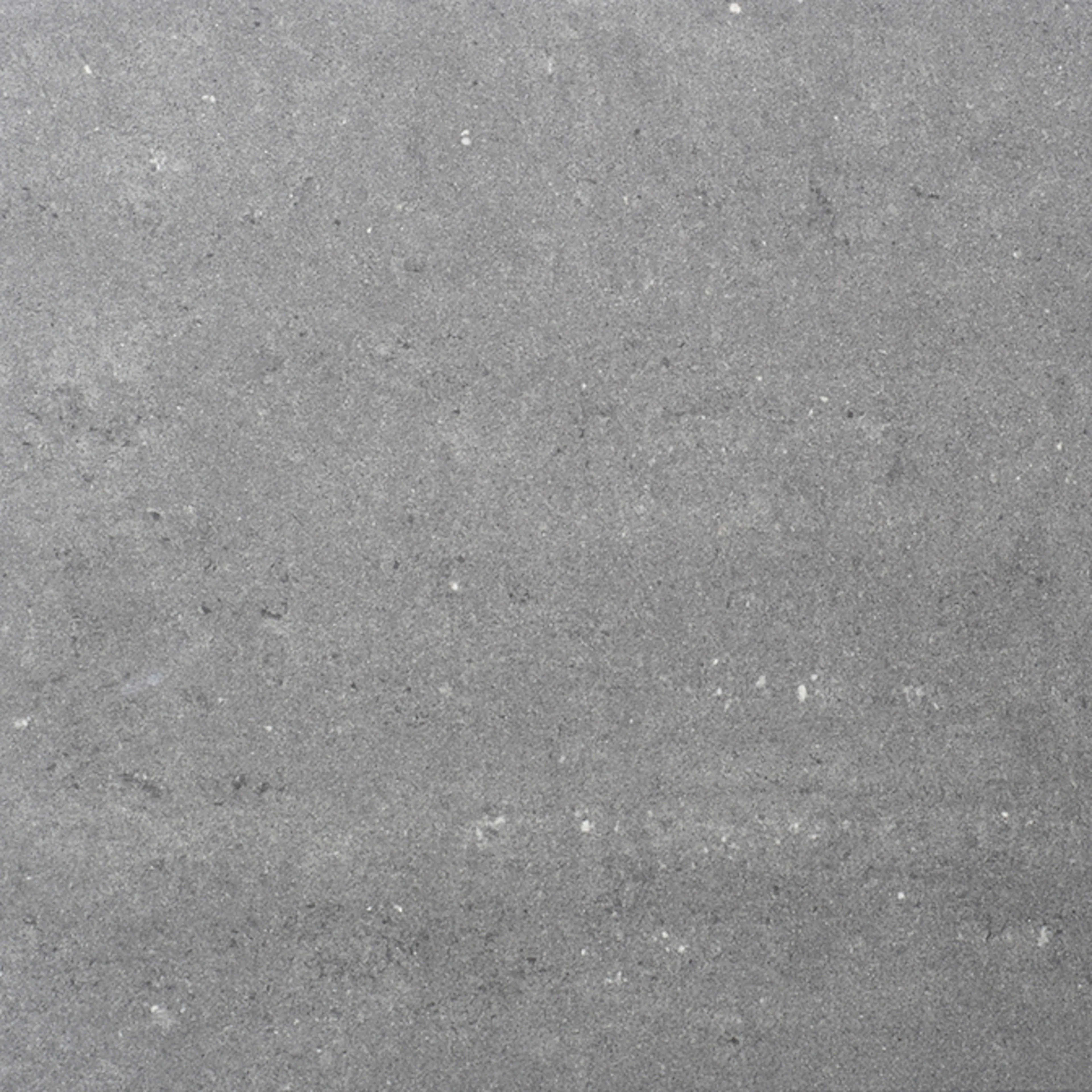 Klinker Arredo Archgres Grå 30x30 cm