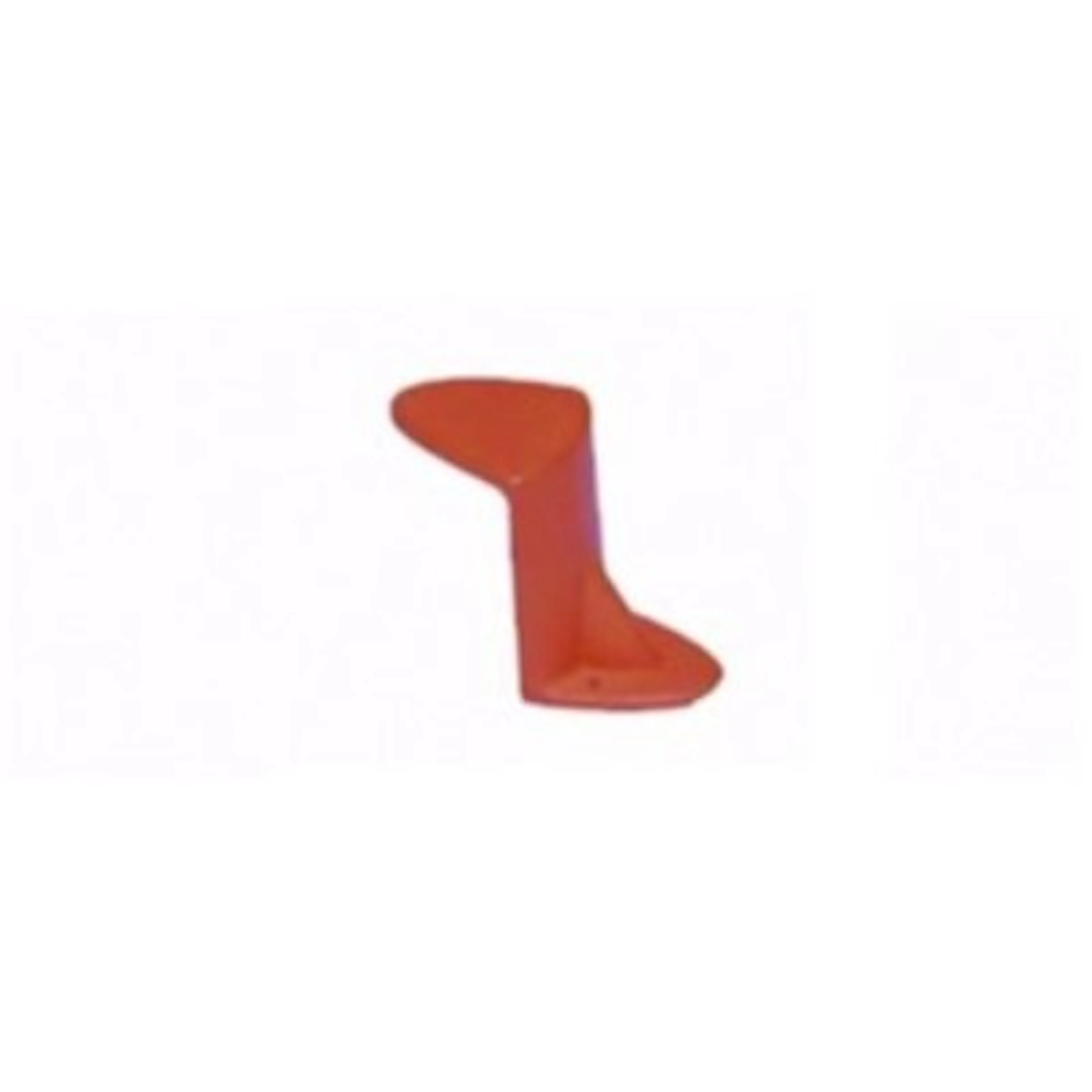 Slangeholder Allaway
