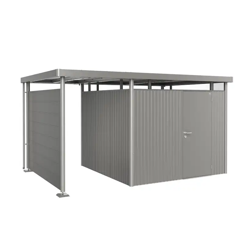 Sidetak Biohort til HighLine H4 S 150x275 cm