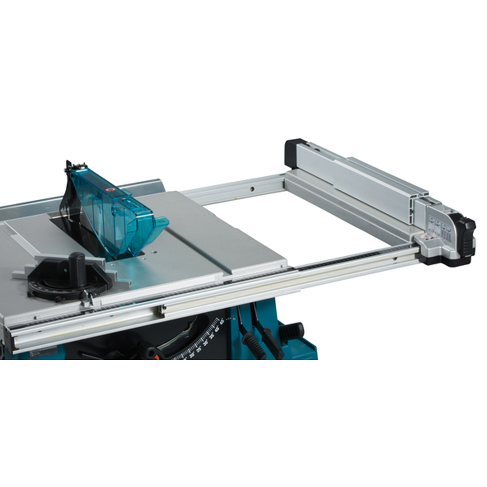 Kløyvesag Makita 2704N