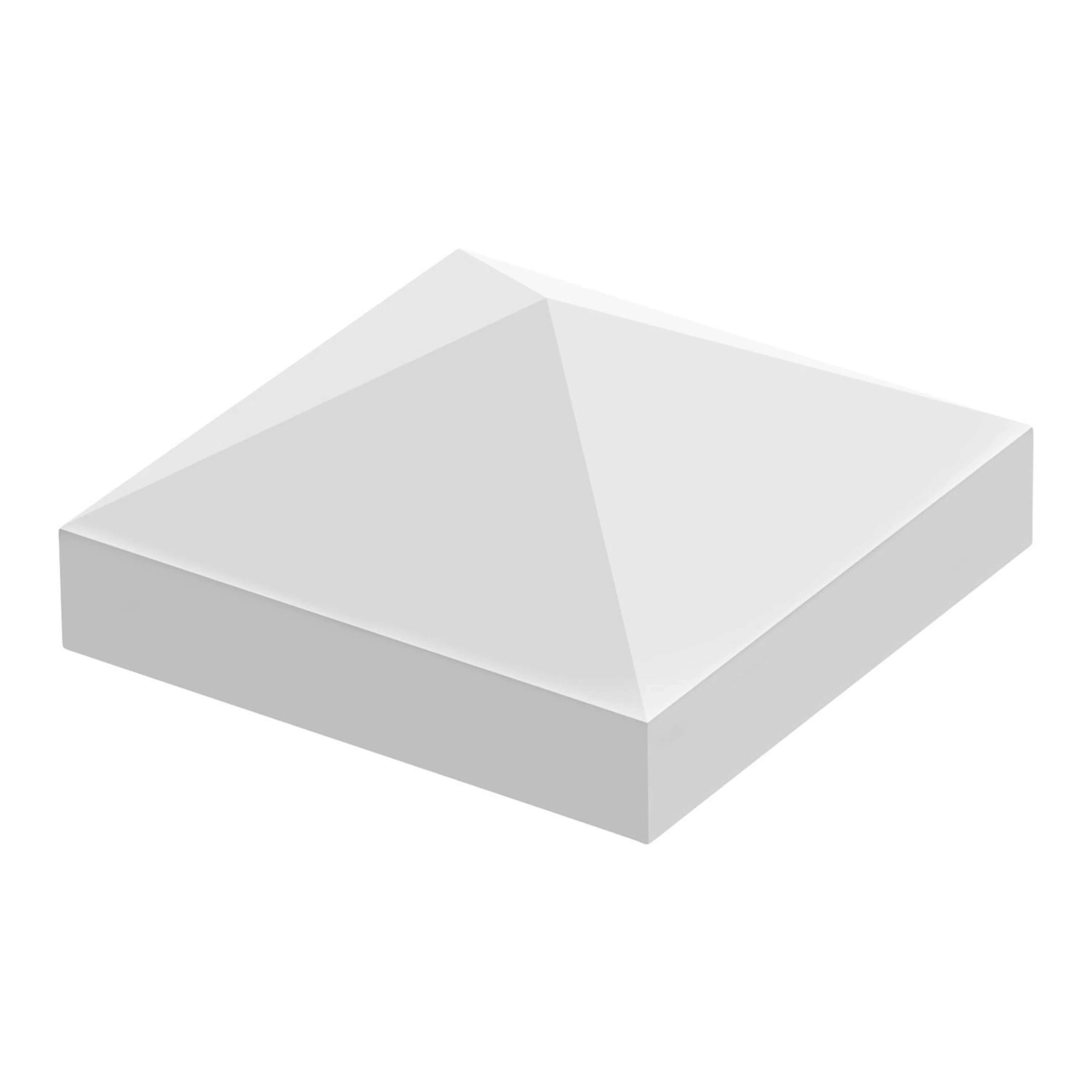 Pyramidelås Jabo Arnö