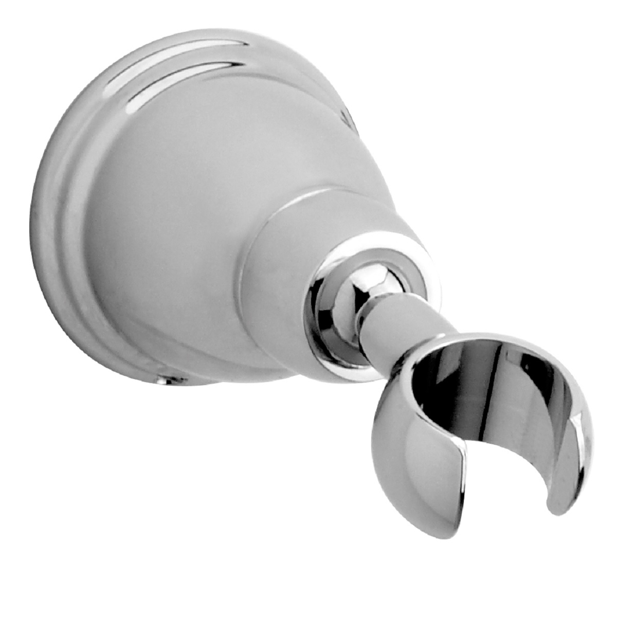 Veggbrakett Damixa Tradition for Hånddusj