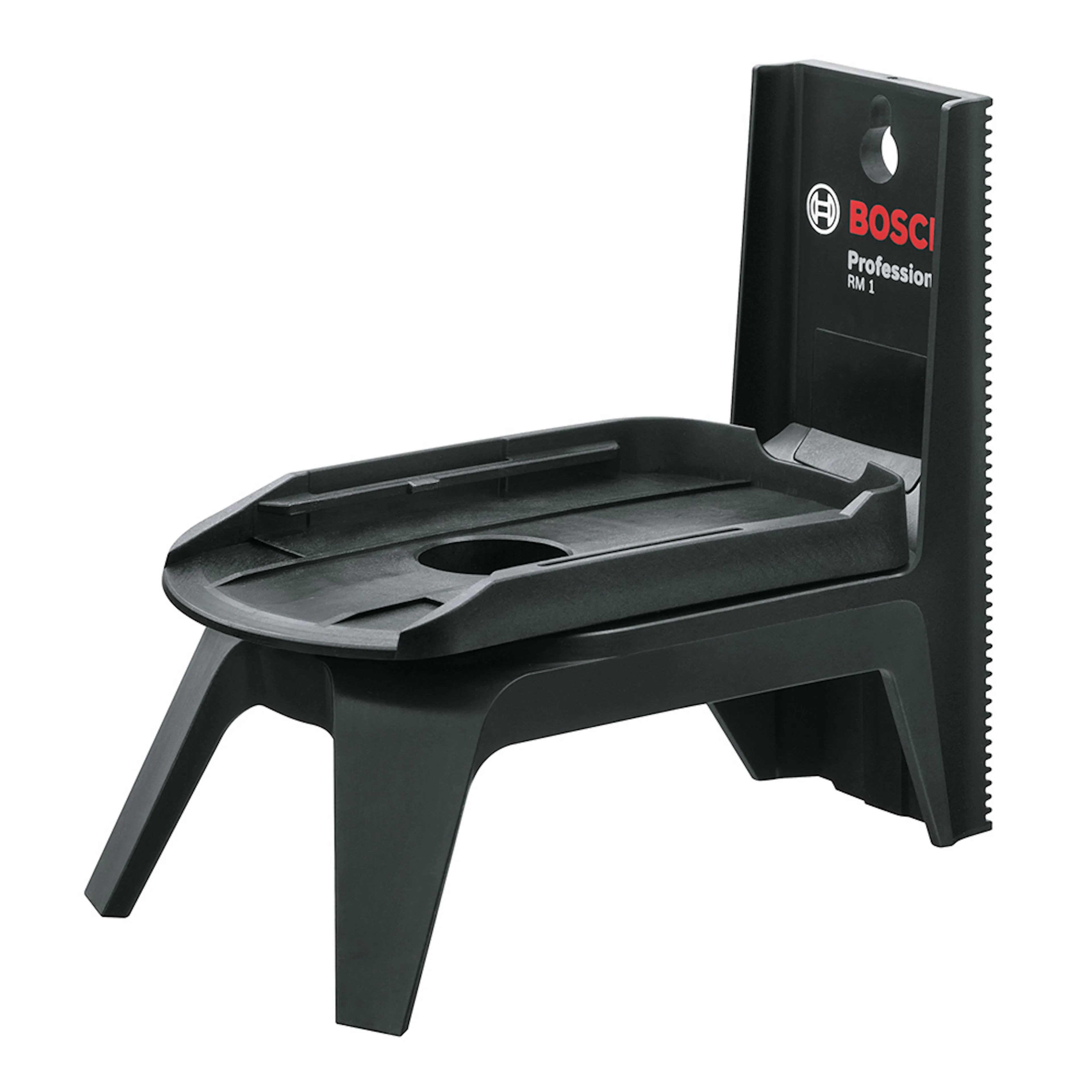 Universalfeste Bosch RM 1