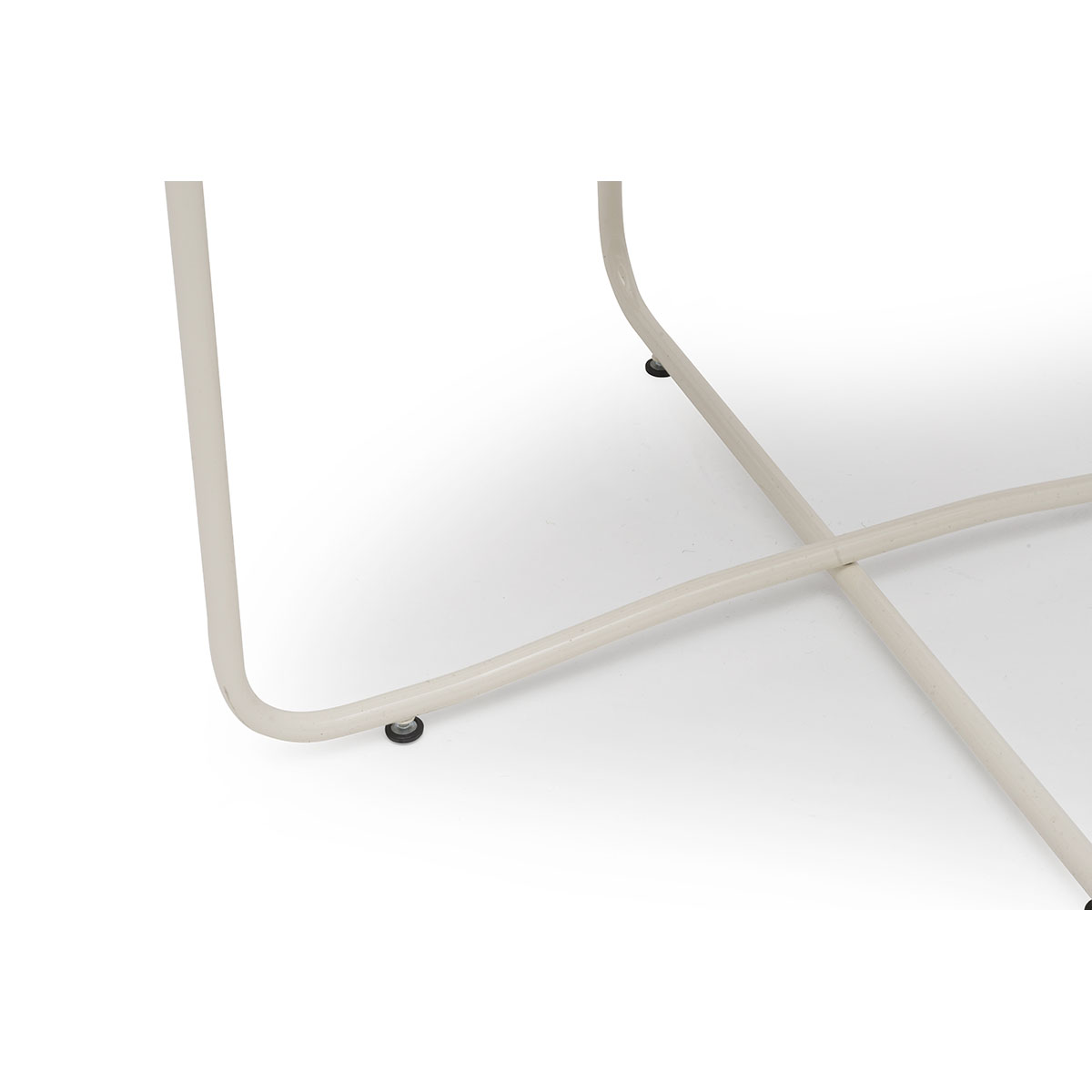 Cafébord Hillerstorp Oase