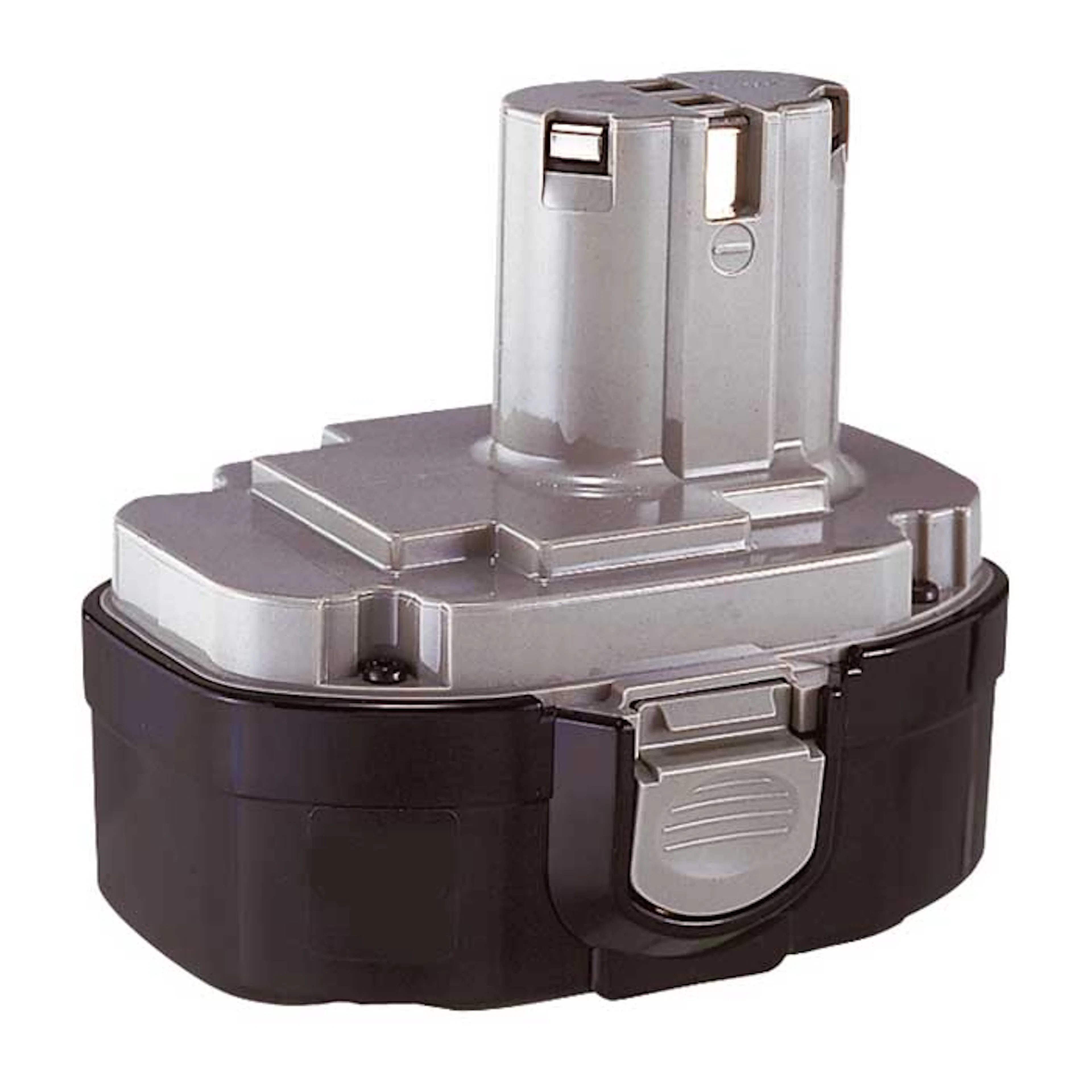 Batteri Makita 193061-8 1835 3,0 Ah
